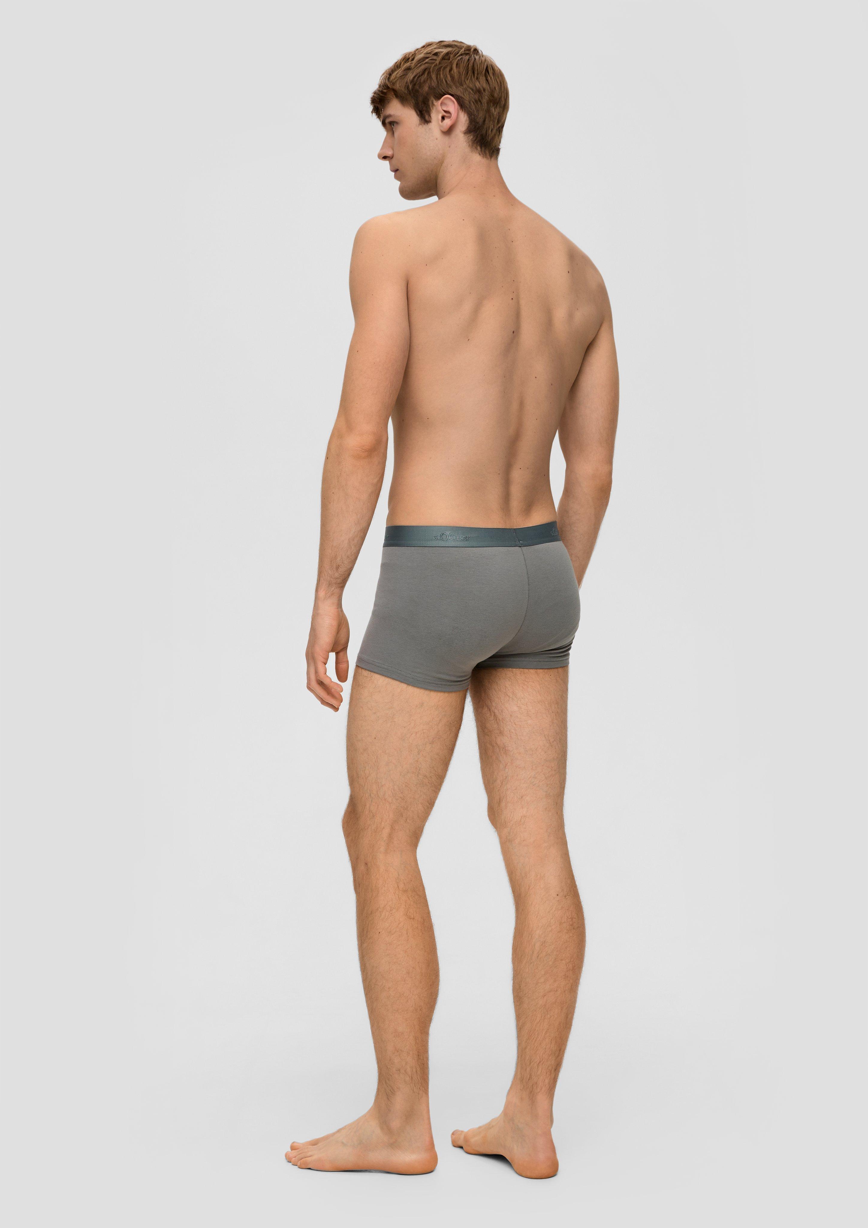 Slip in 50B2, 58B1, 99G1 & 99B4