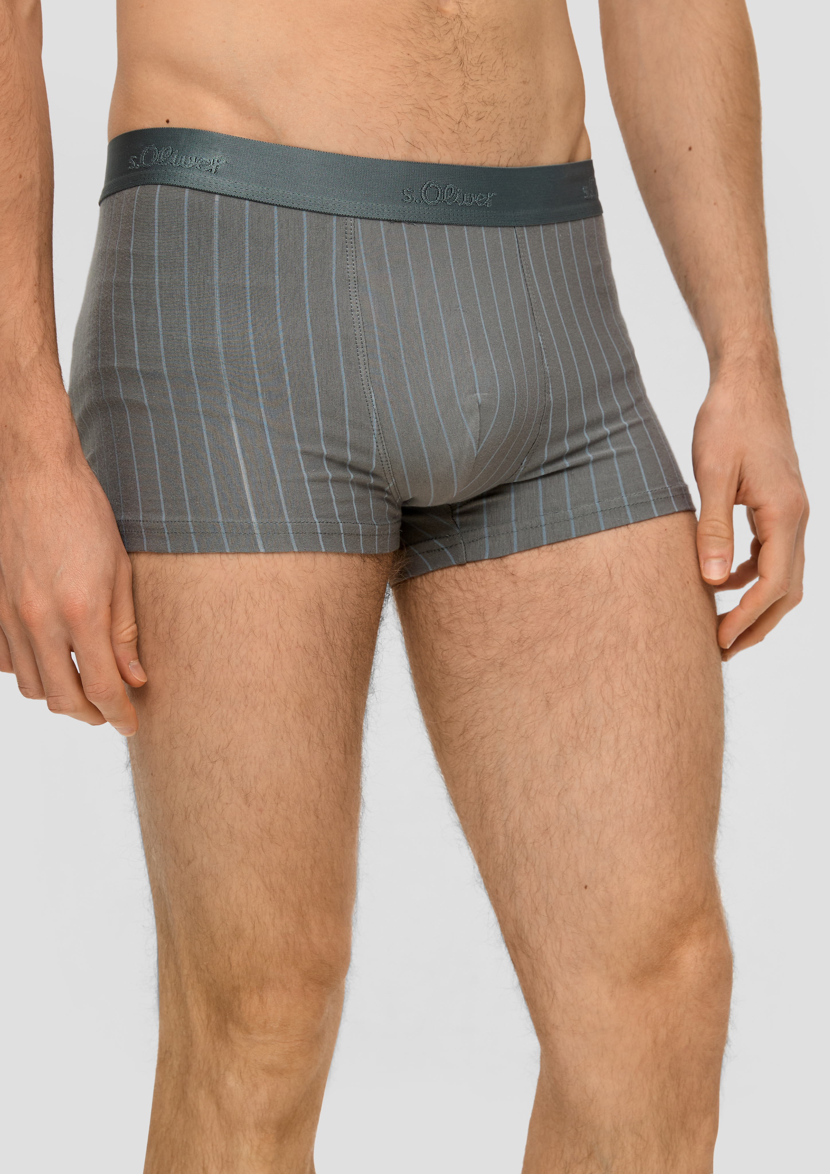 Slip in 50B2, 58B1, 99G1 & 99B4