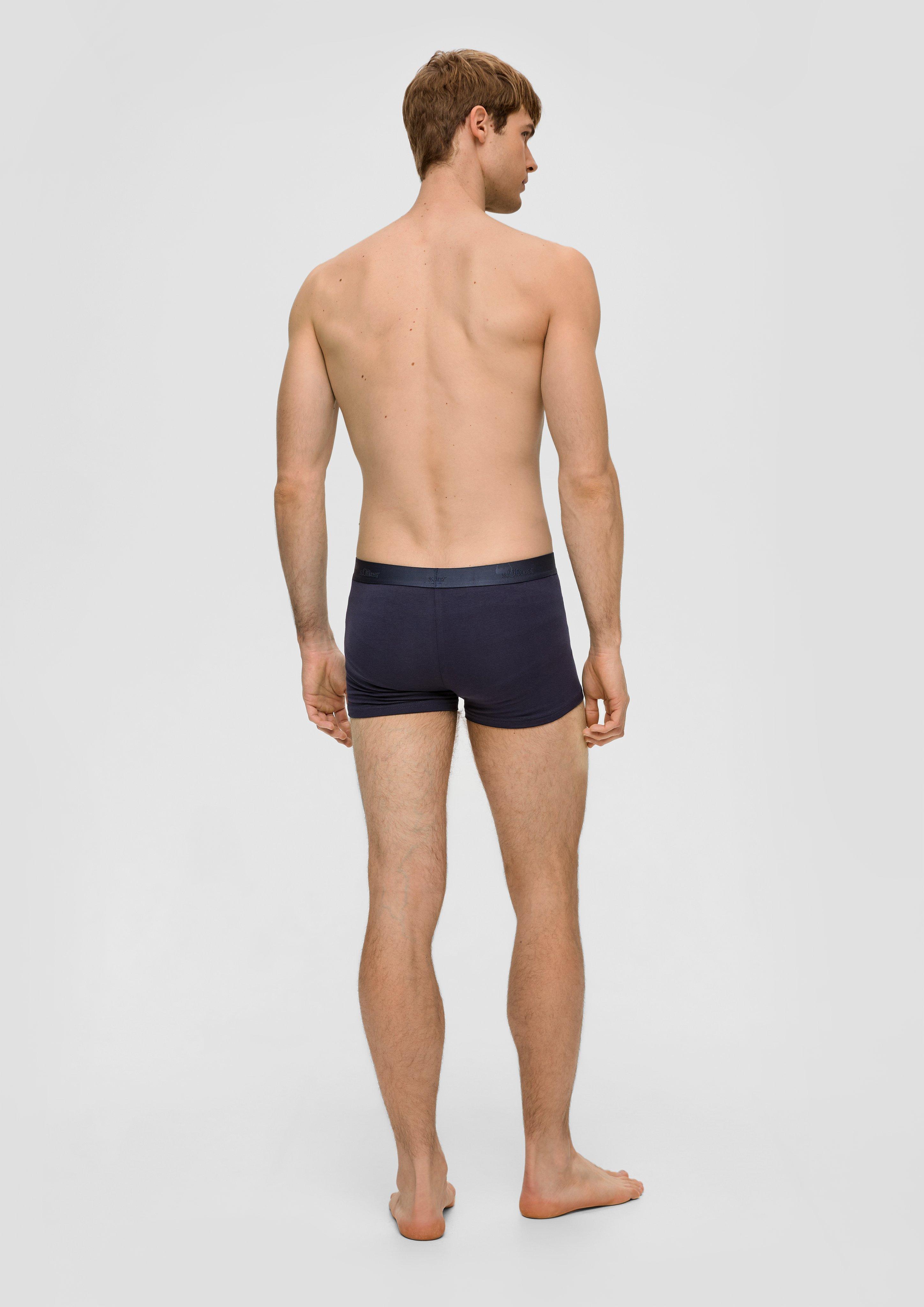 Slip in 58B1, 50B2, 99G1 & 99B4