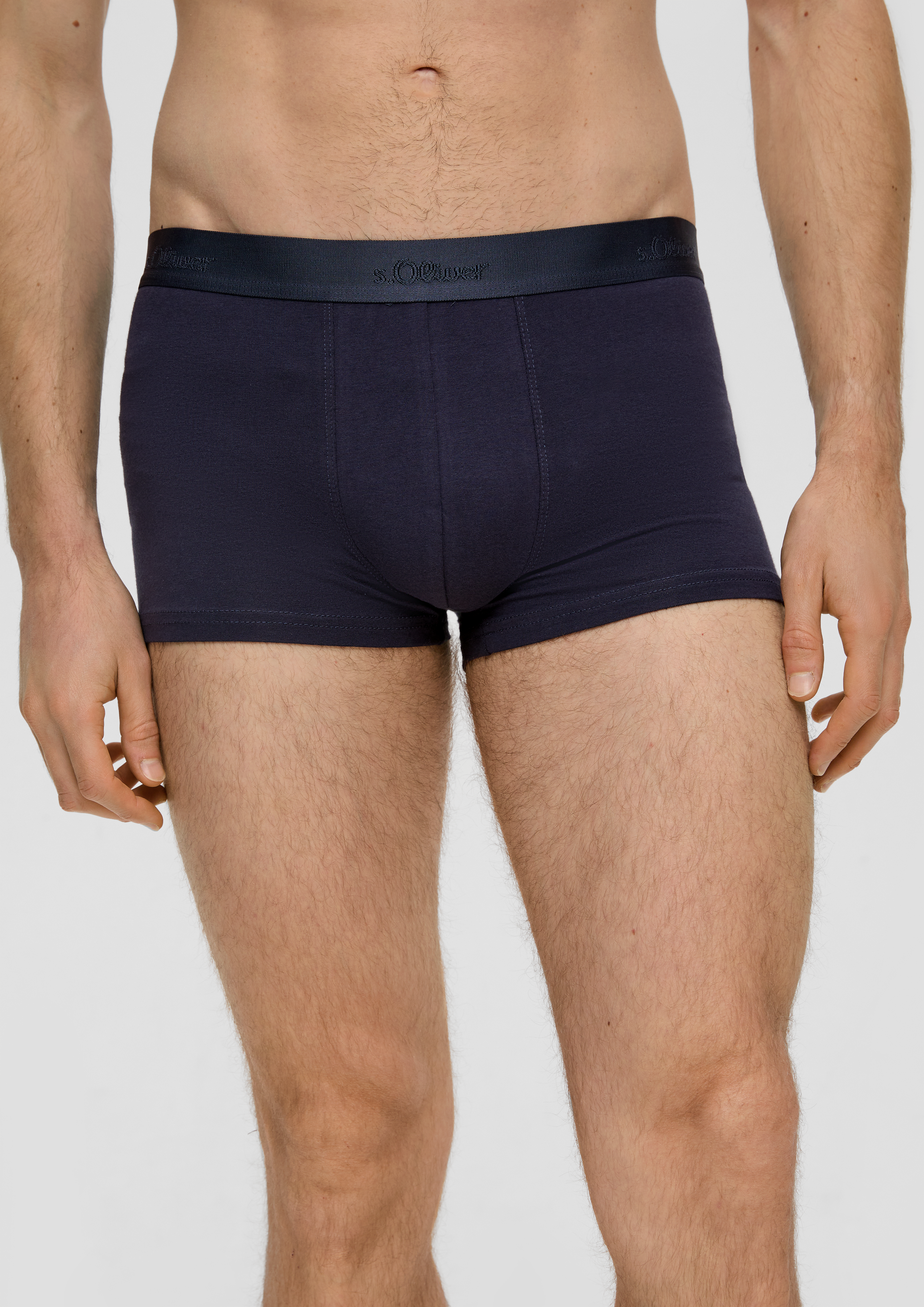 Slip in 58B1, 50B2, 99G1 & 99B4