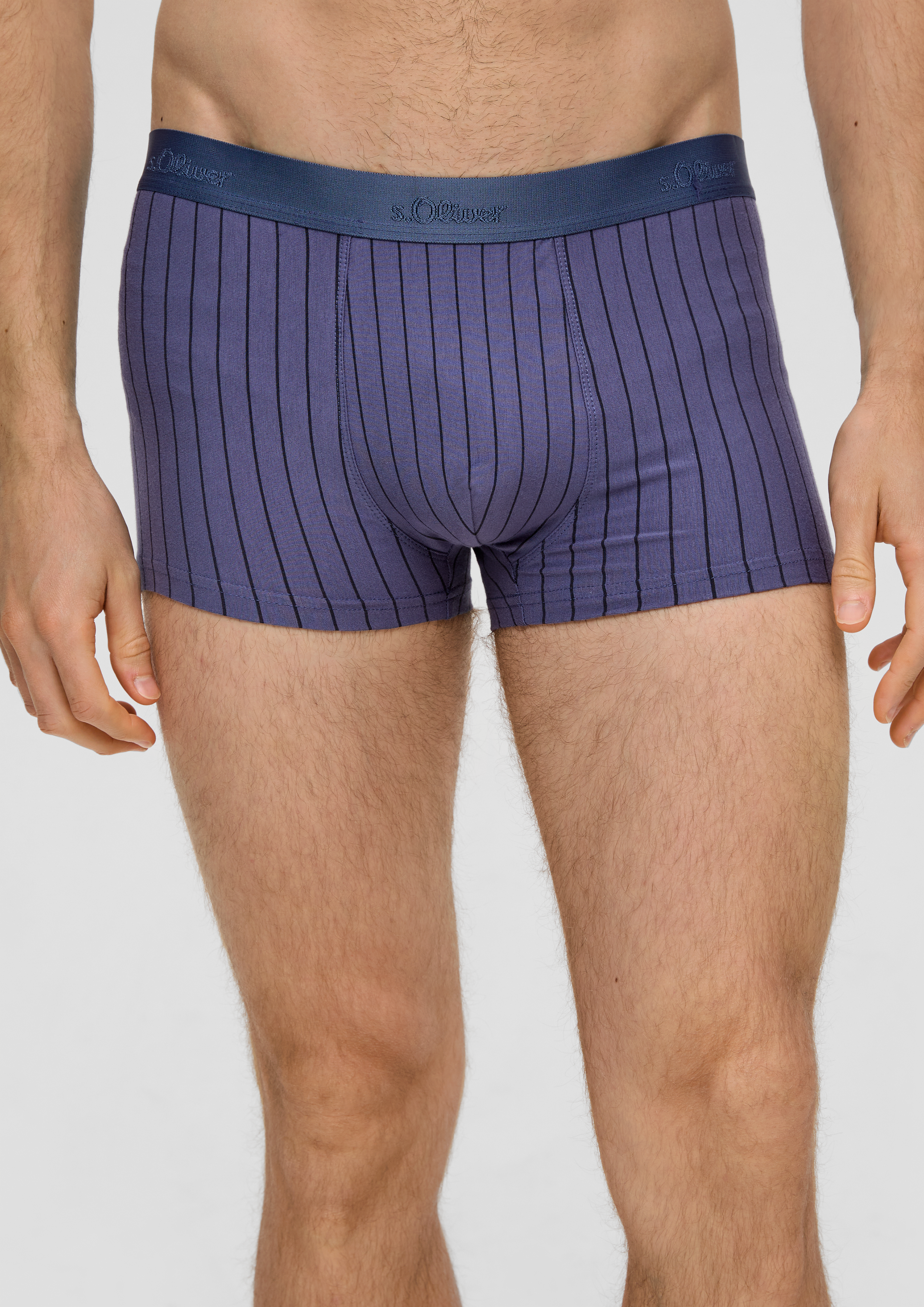 Slip in 58B1, 50B2, 99G1 & 99B4