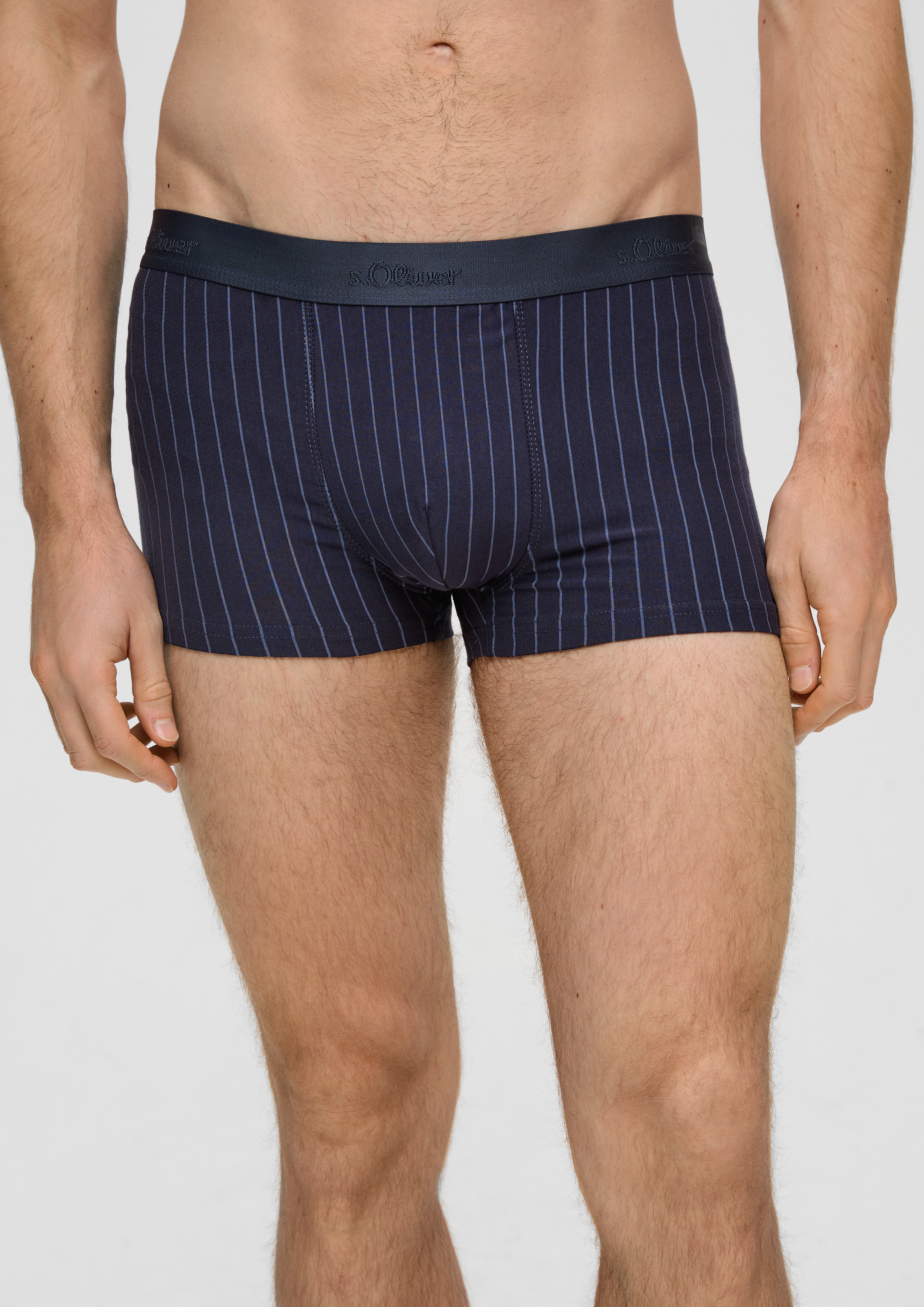 Slip in 58B1, 50B2, 99G1 & 99B4