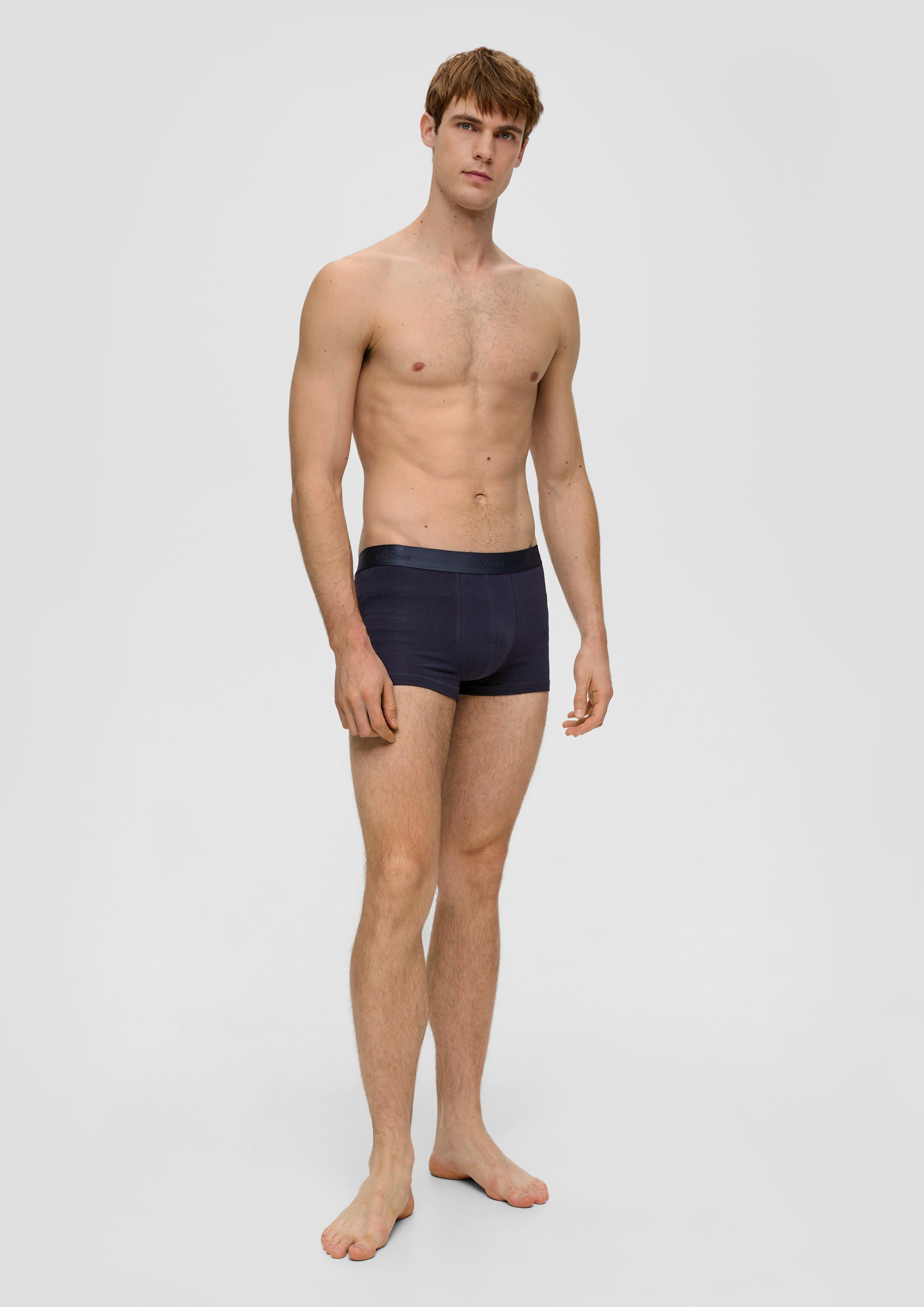 Slip in 58B1, 50B2, 99G1 & 99B4