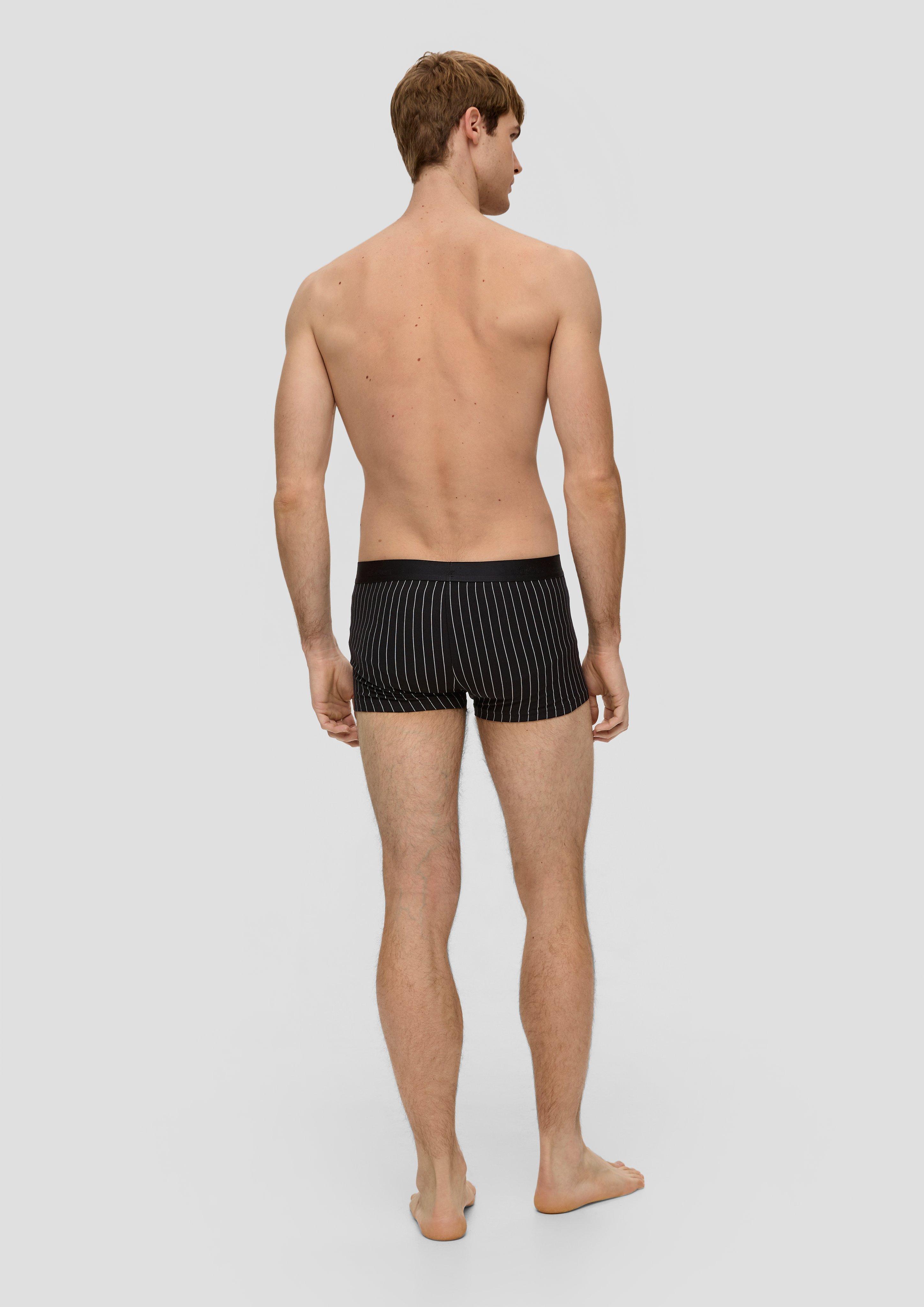 Slip in 99B4, 50B2, 58B1 & 99G1