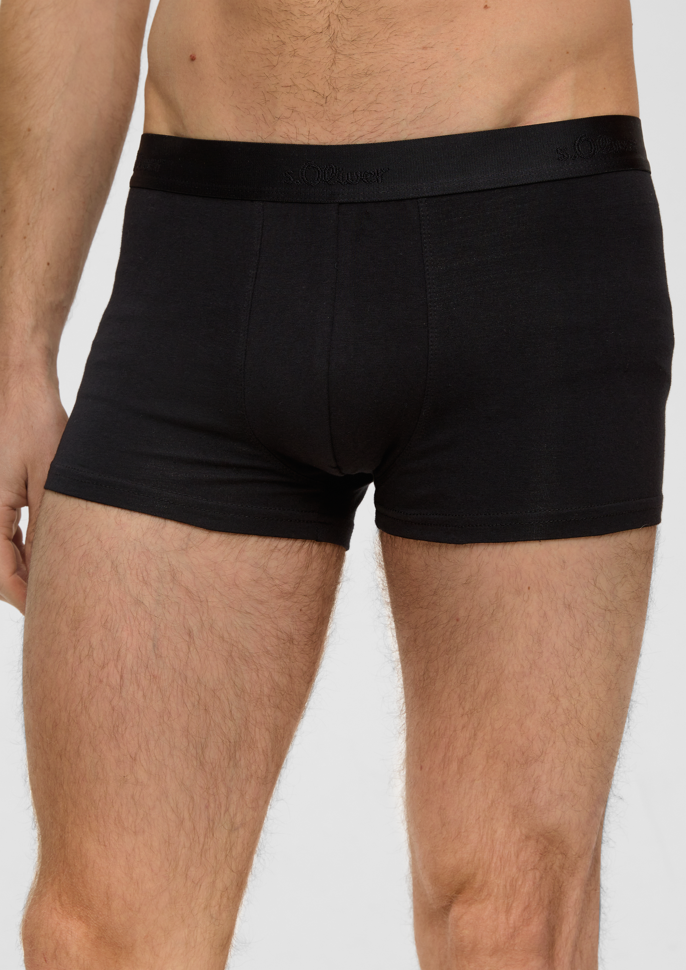 Slip in 99B4, 50B2, 58B1 & 99G1