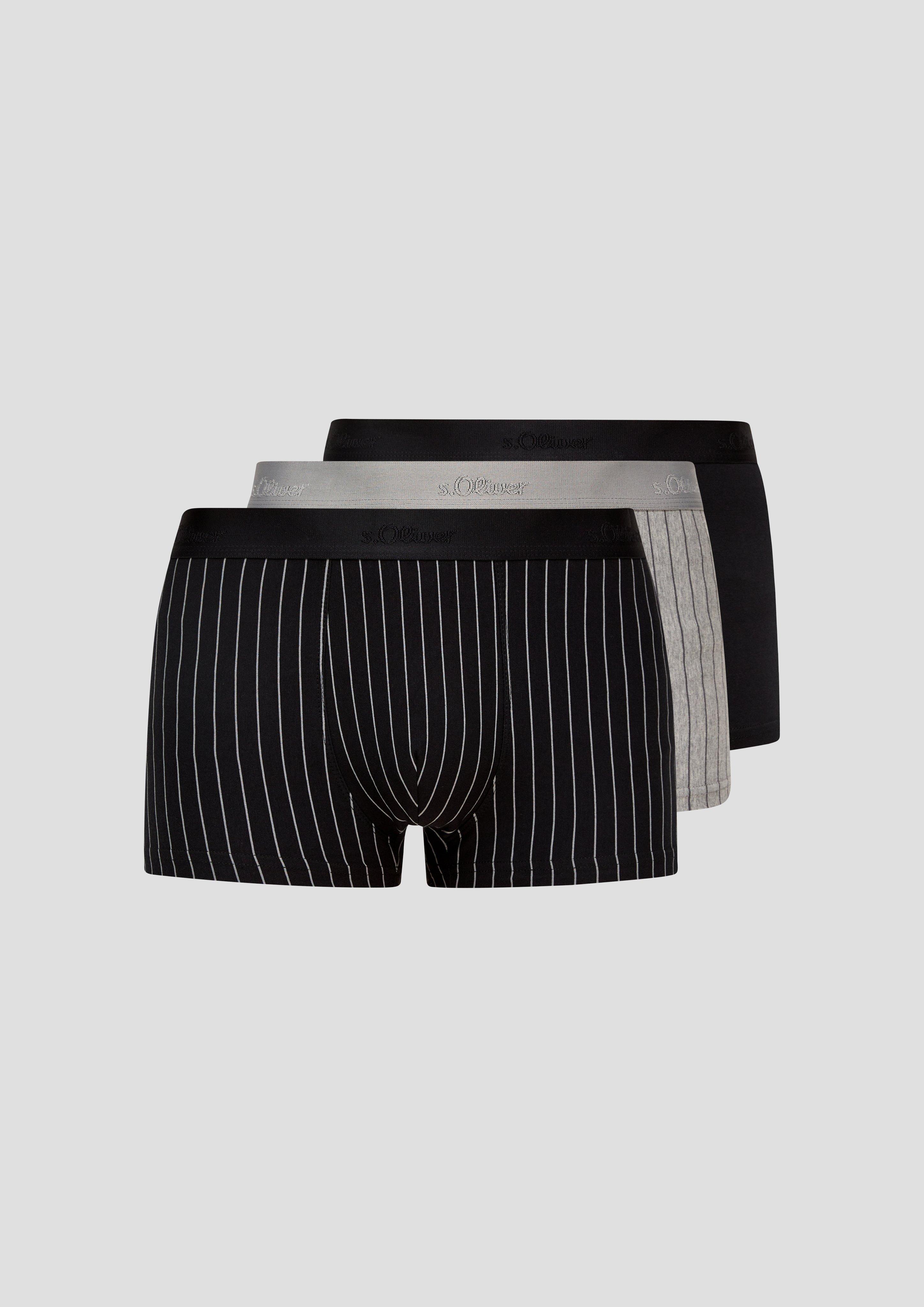 Product sibling schwarz