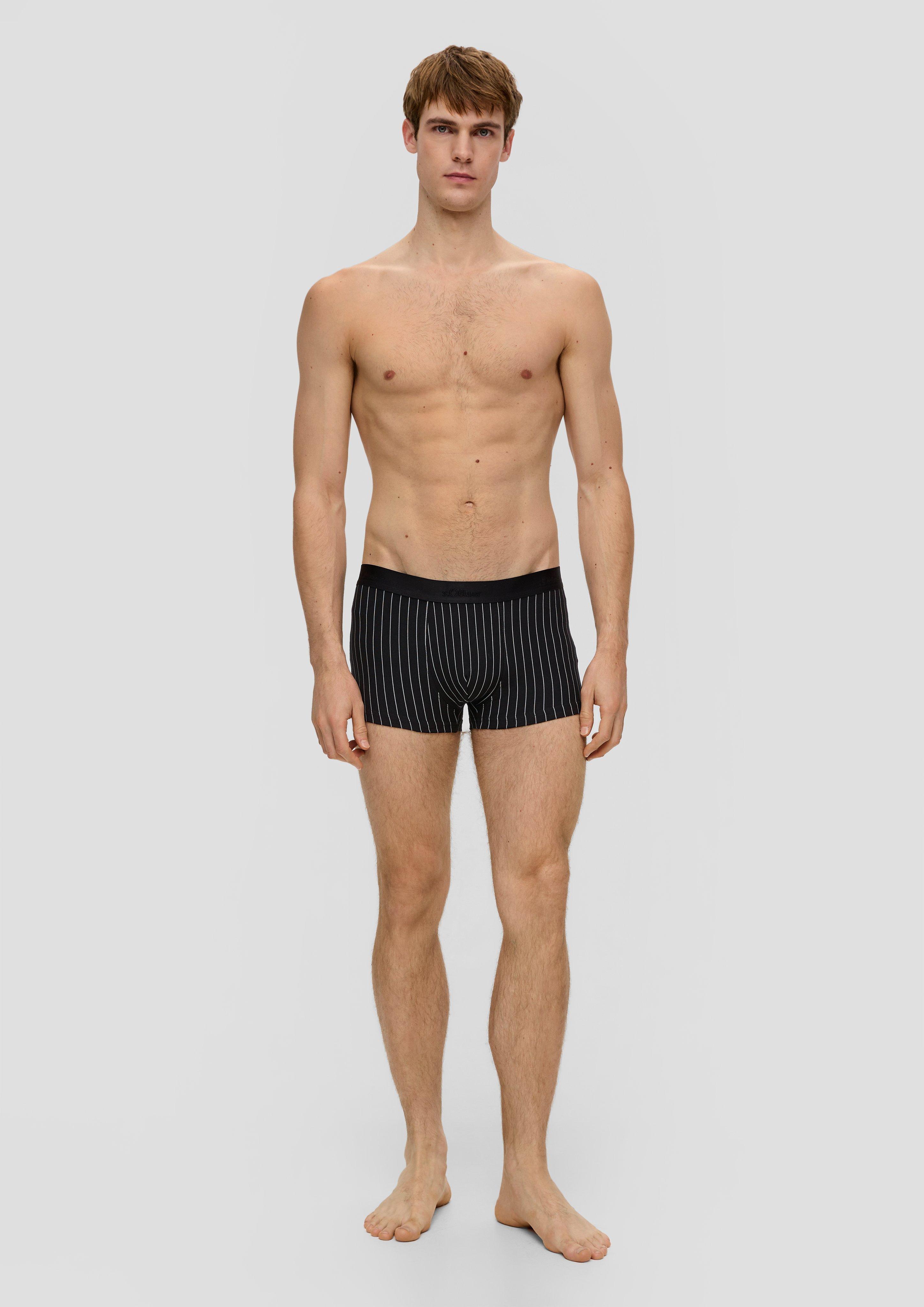 Slip in 99B4, 50B2, 58B1 & 99G1