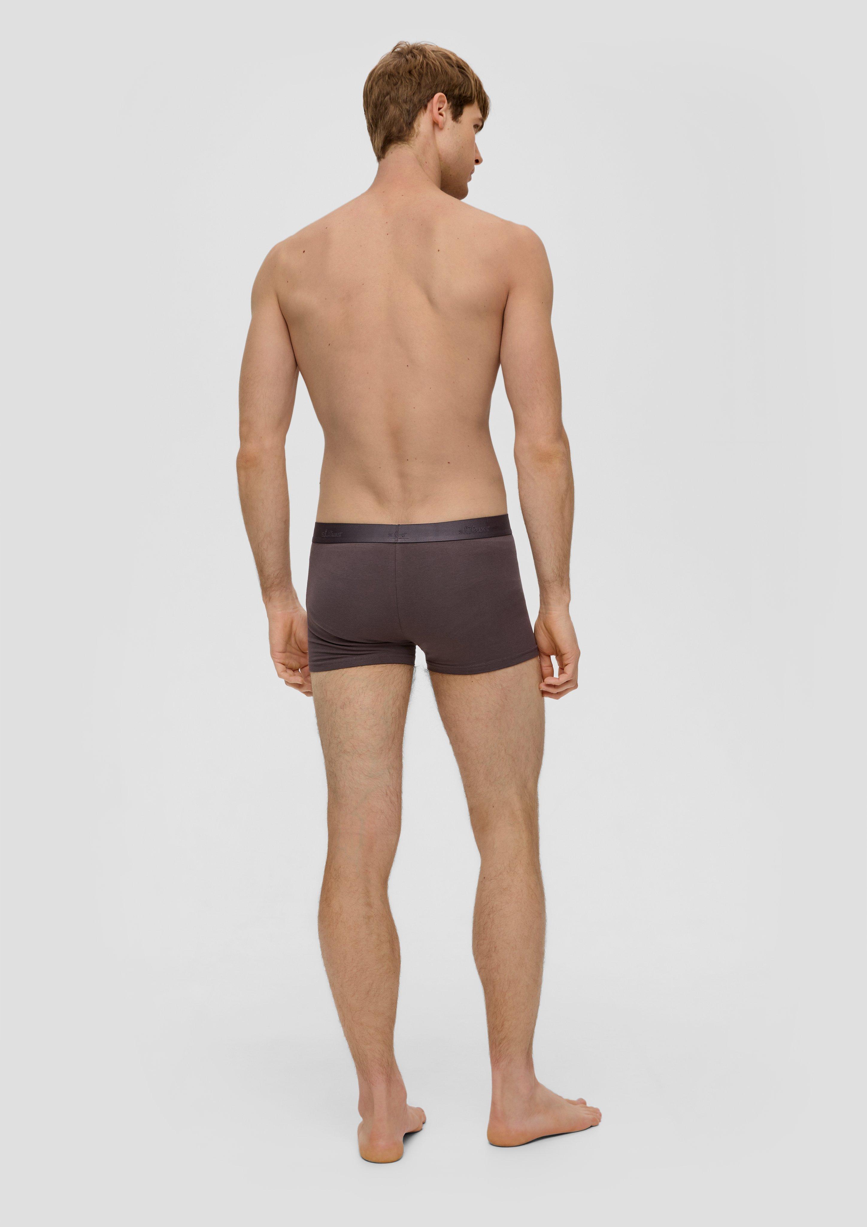 Boksarice in 99G1, 50B2, 58B1 & 99B4