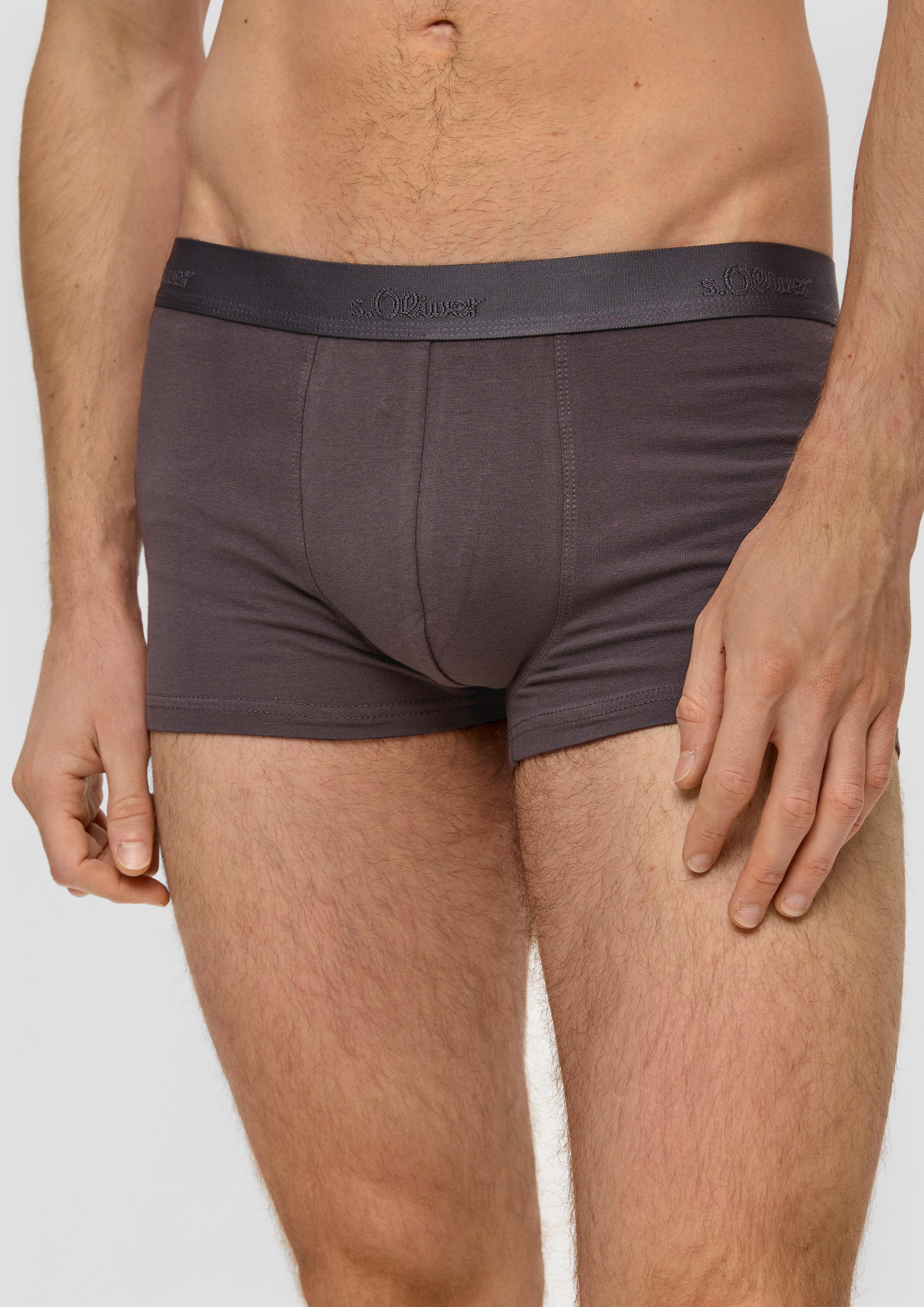 Boksarice in 99G1, 50B2, 58B1 & 99B4