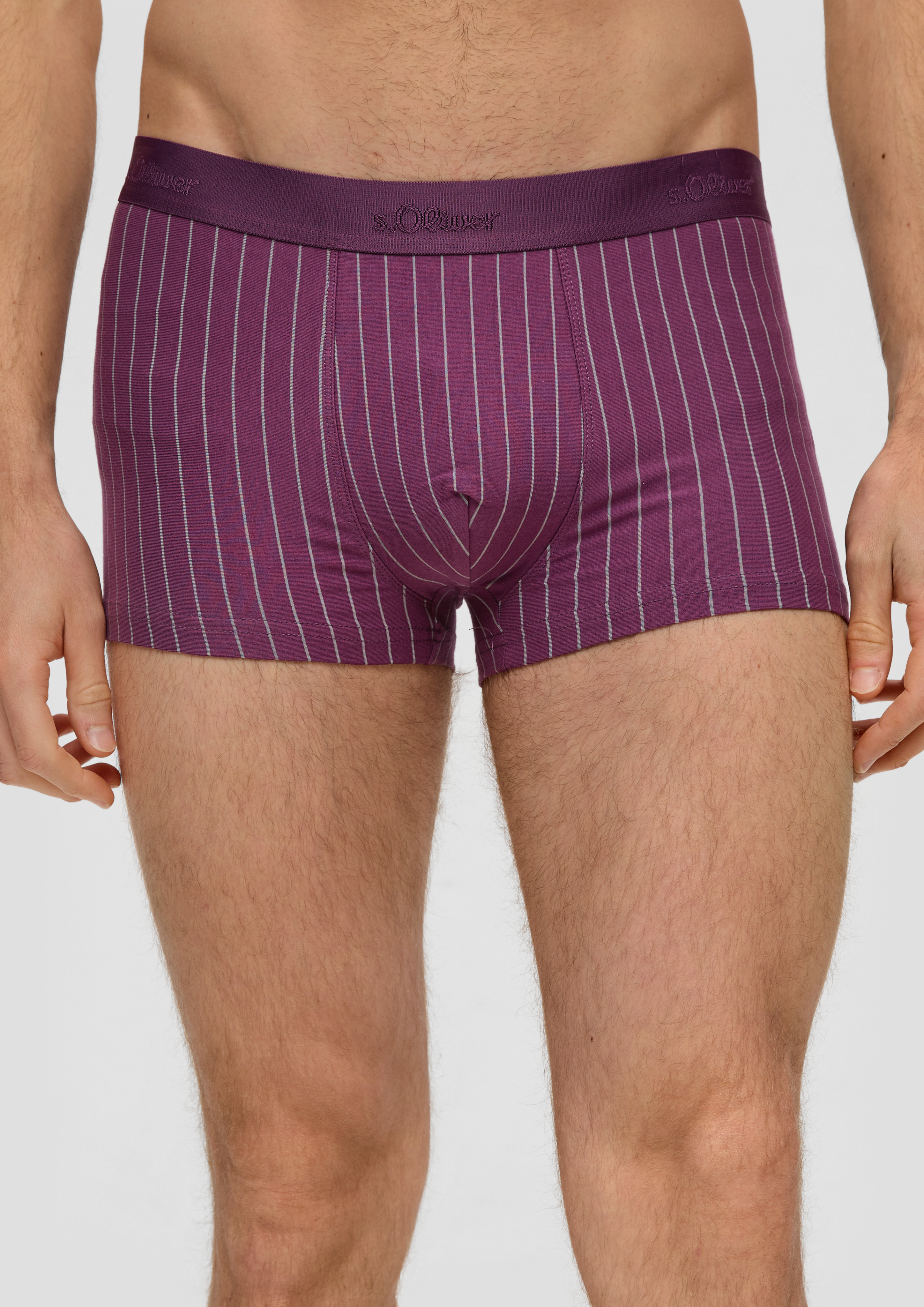 Boksarice in 99G1, 50B2, 58B1 & 99B4