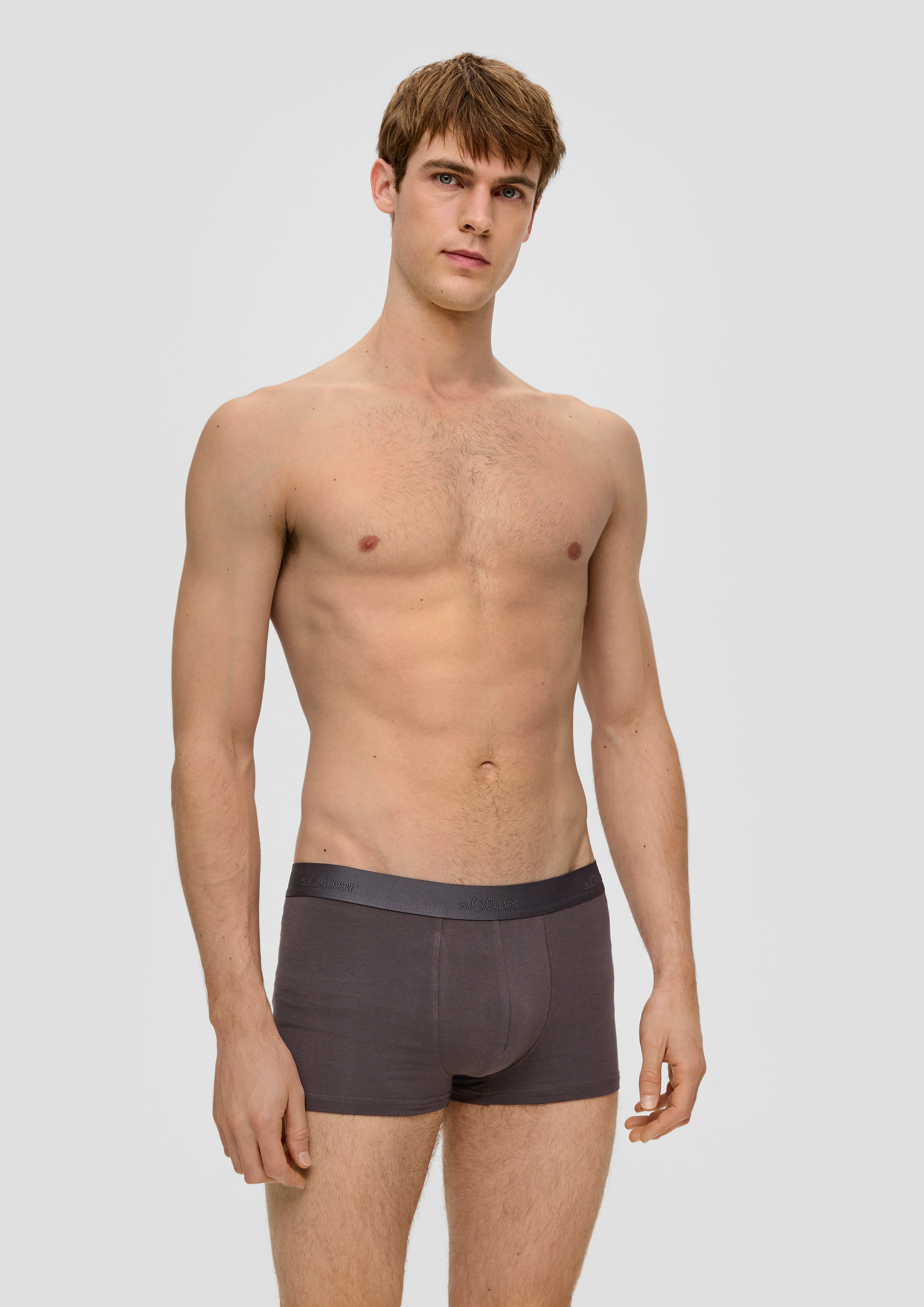 Boksarice in 99G1, 50B2, 58B1 & 99B4