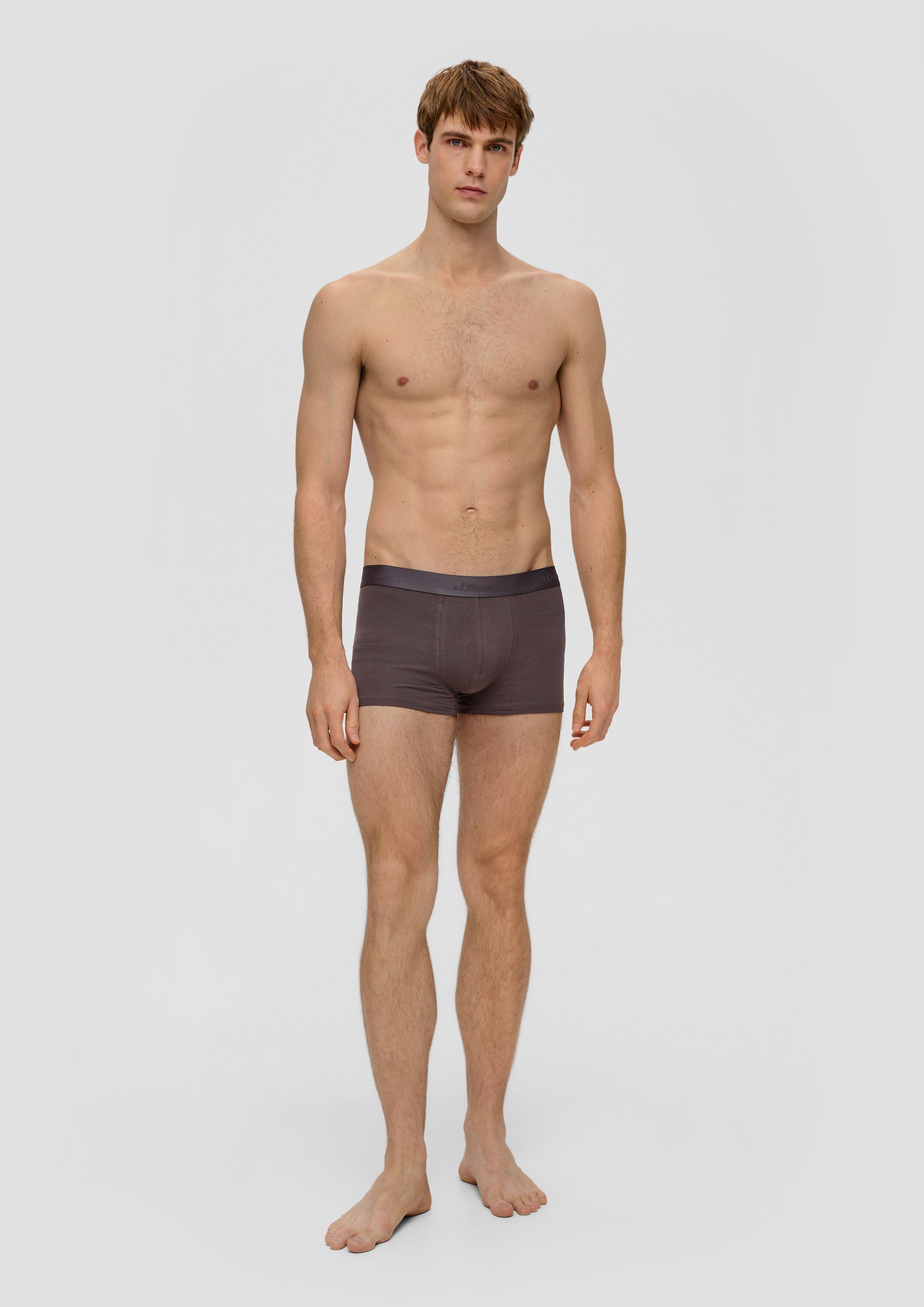 Boksarice in 99G1, 50B2, 58B1 & 99B4