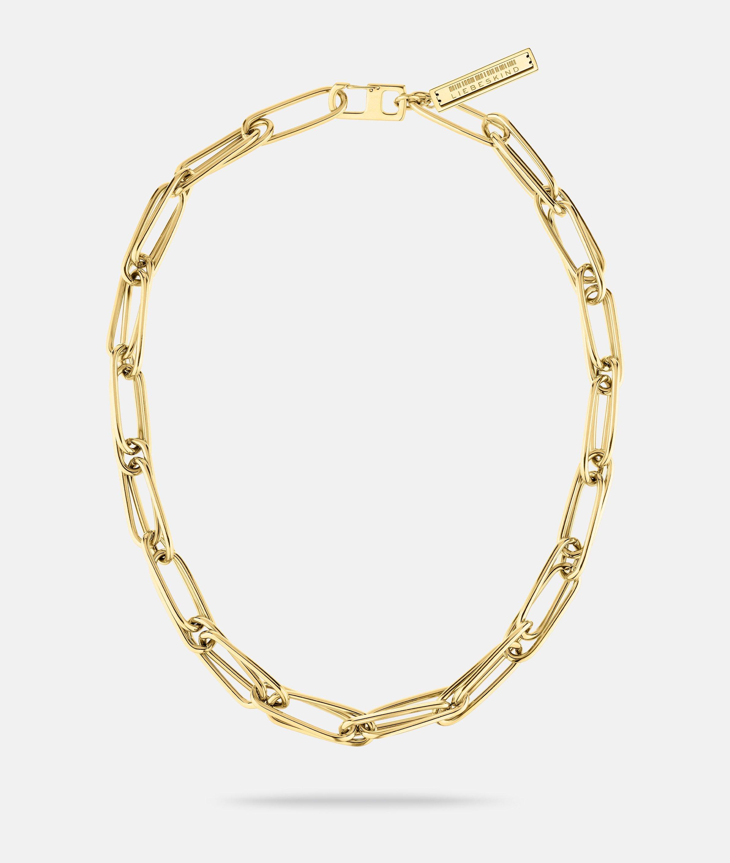 LIEBESKIND BERLIN Kette