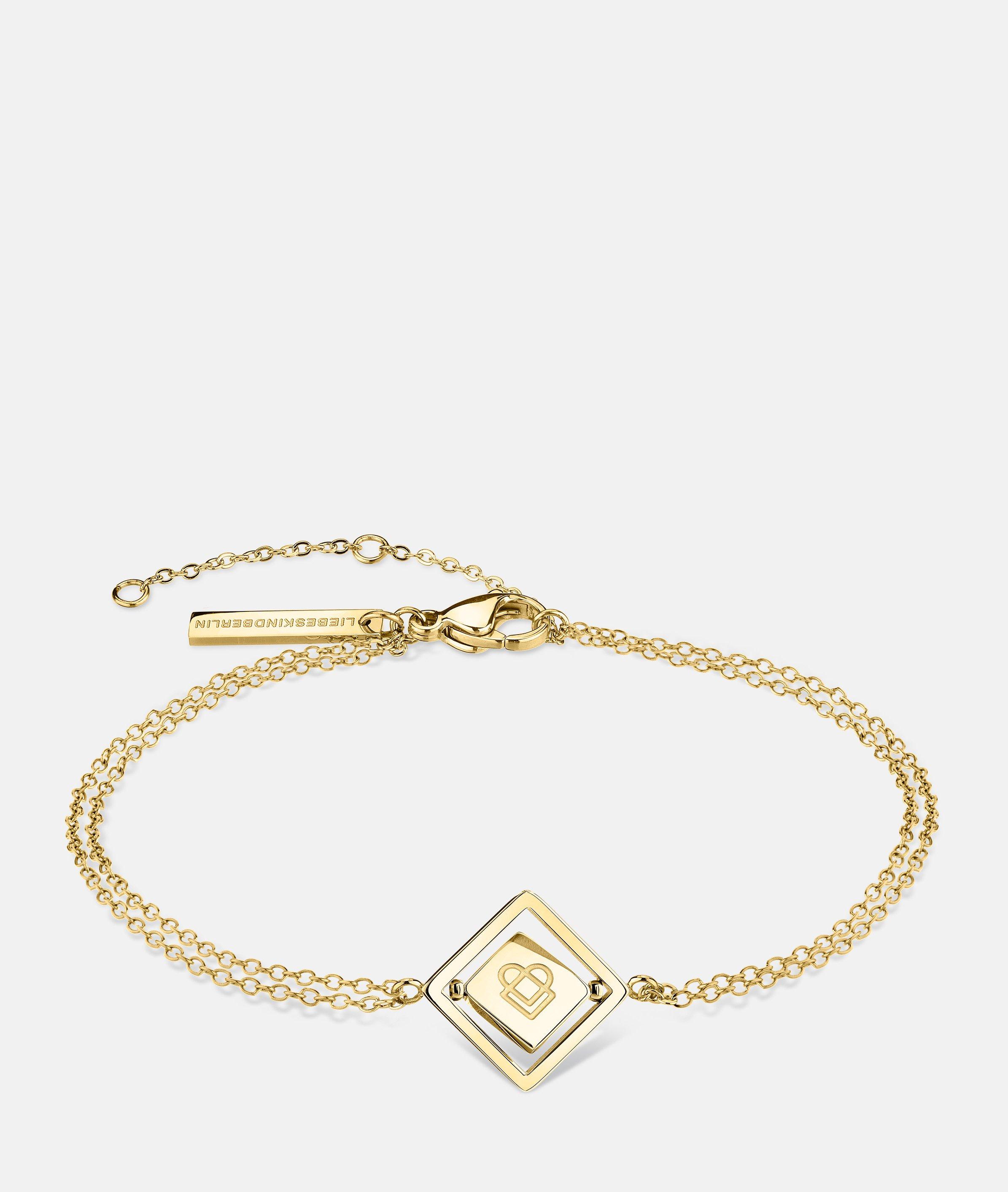 Liebeskind Berlin Armband