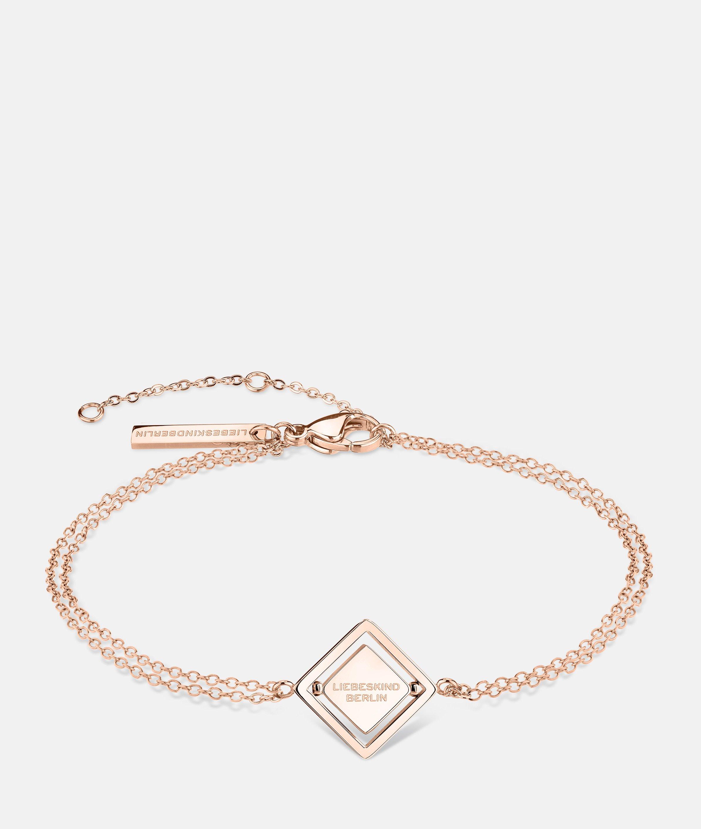 LIEBESKIND BERLIN Armband