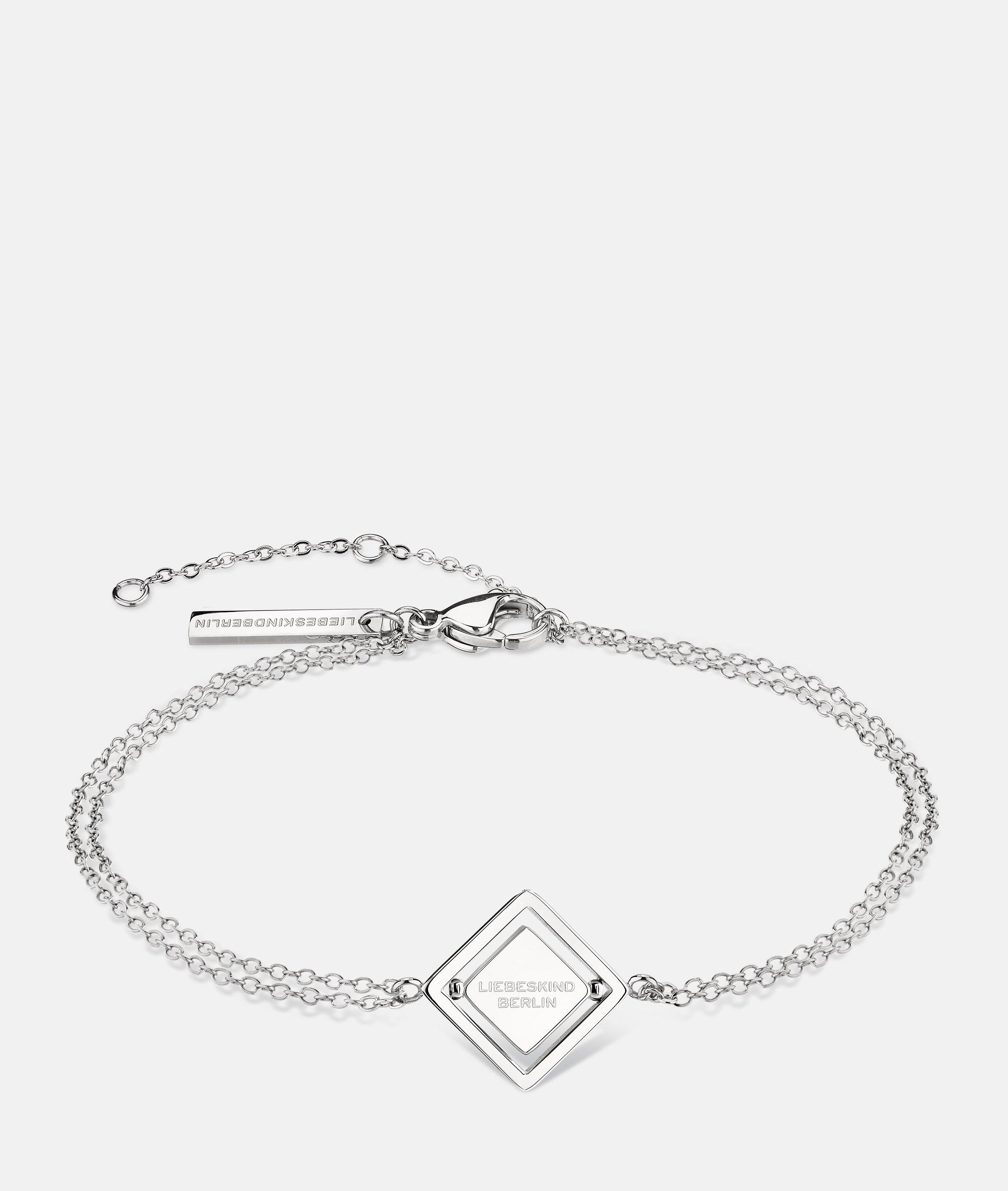 LIEBESKIND BERLIN Armband