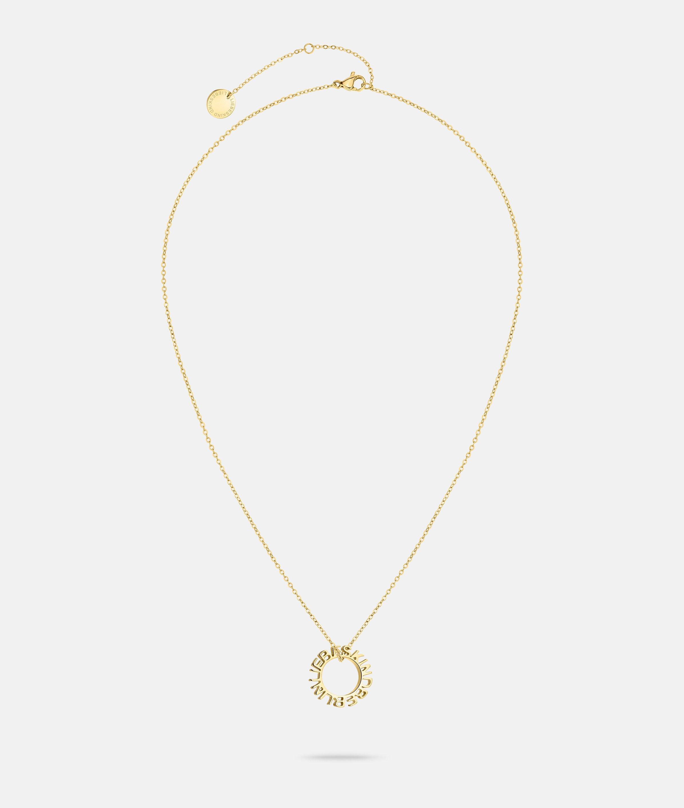 LIEBESKIND BERLIN Kette