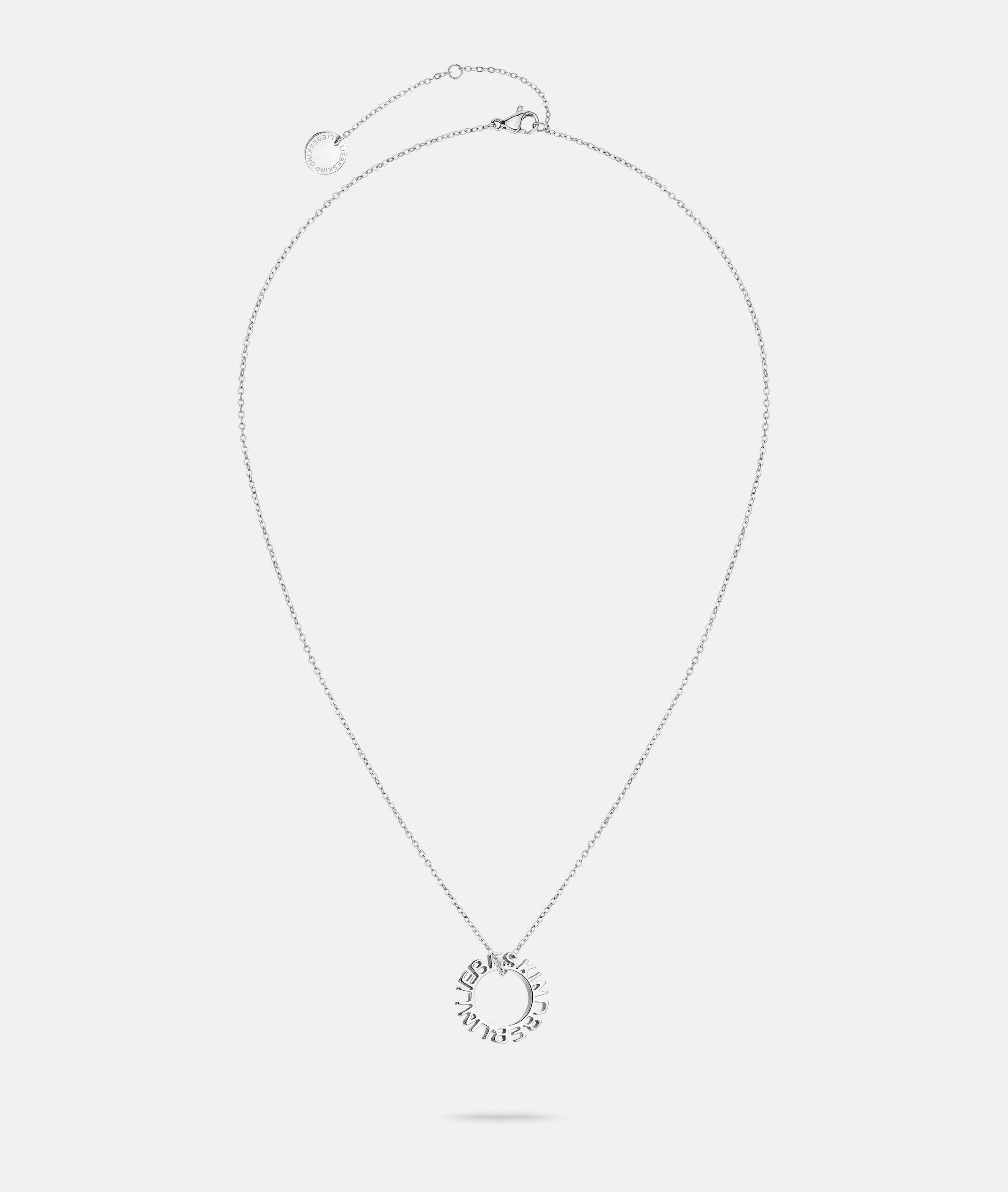 LIEBESKIND BERLIN Kette