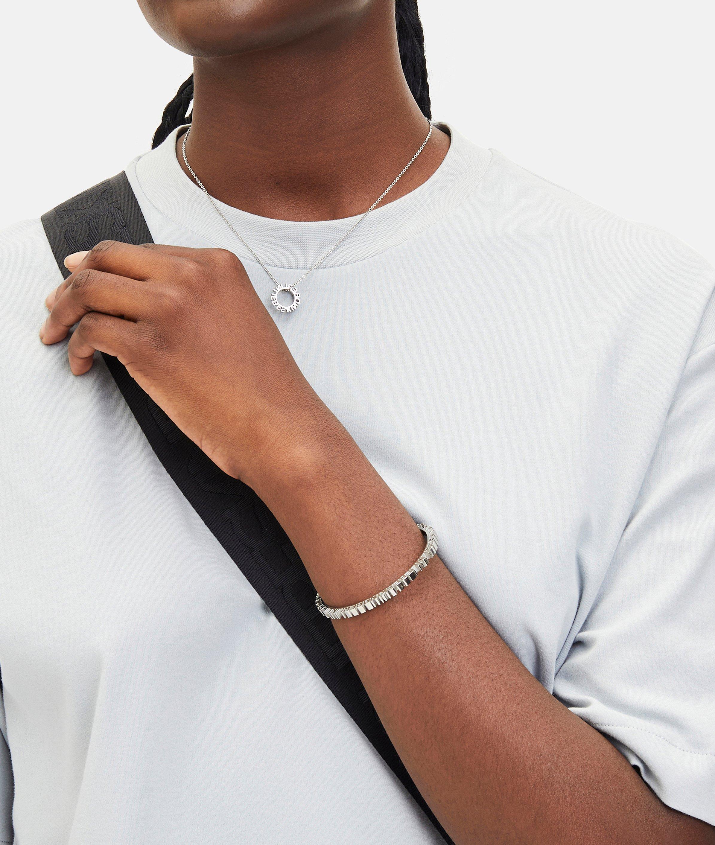 LIEBESKIND BERLIN Kette