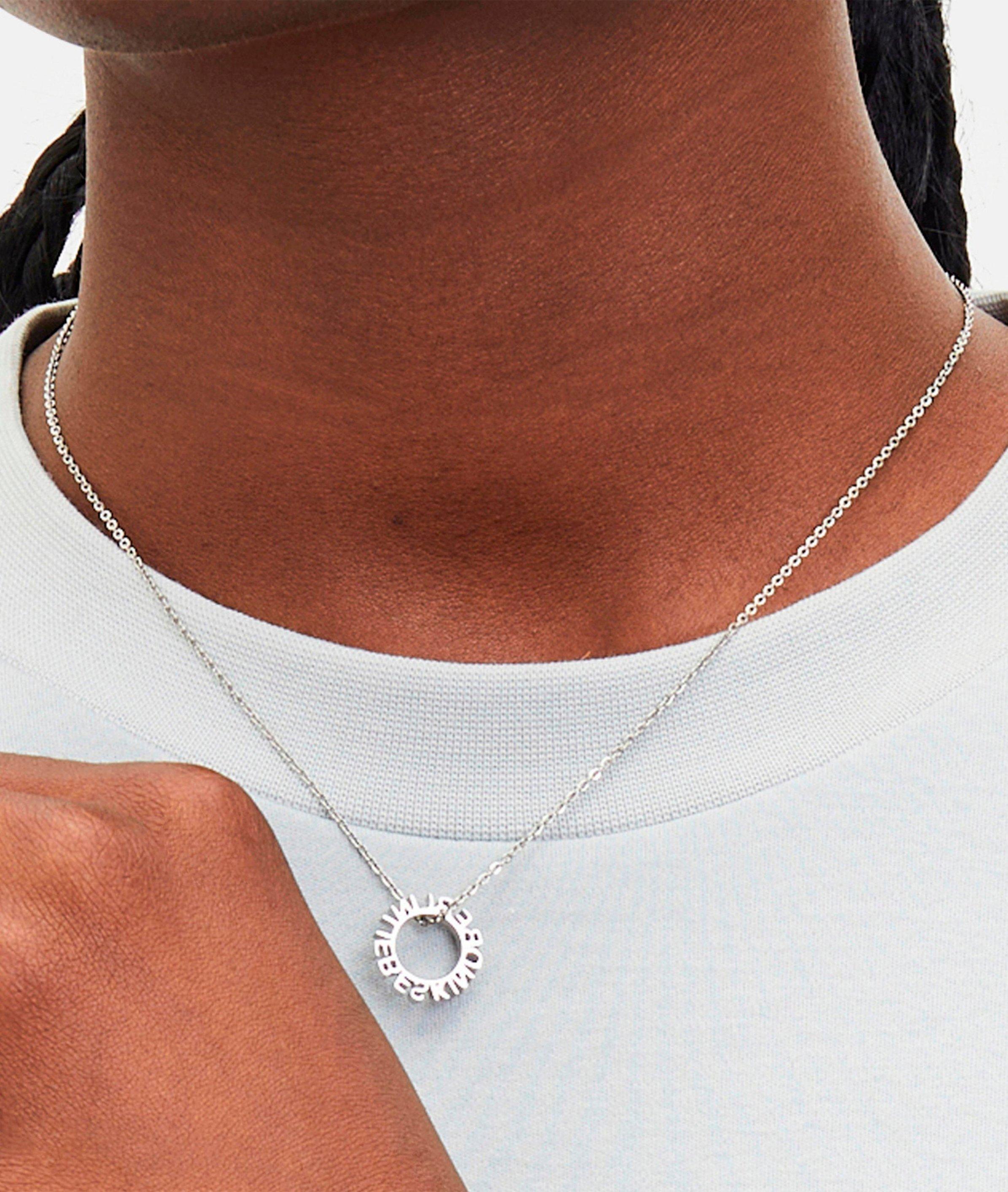 LIEBESKIND BERLIN Kette