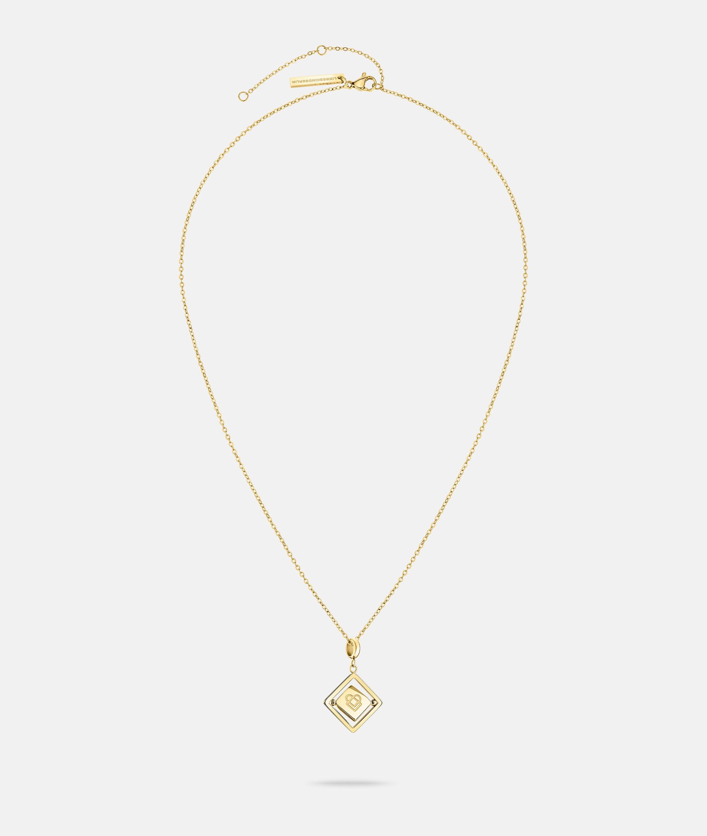 LIEBESKIND BERLIN Kette