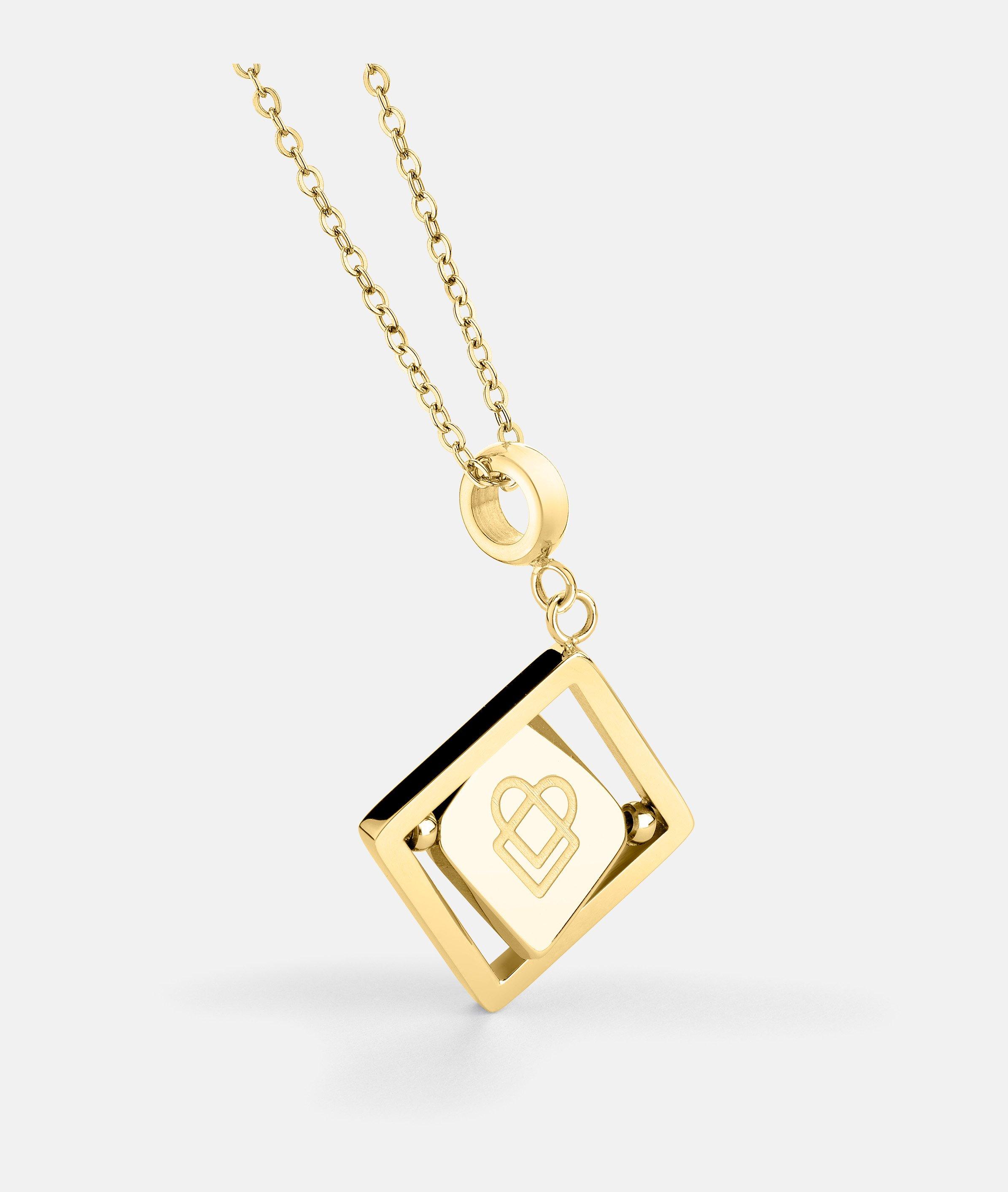 LIEBESKIND BERLIN Kette