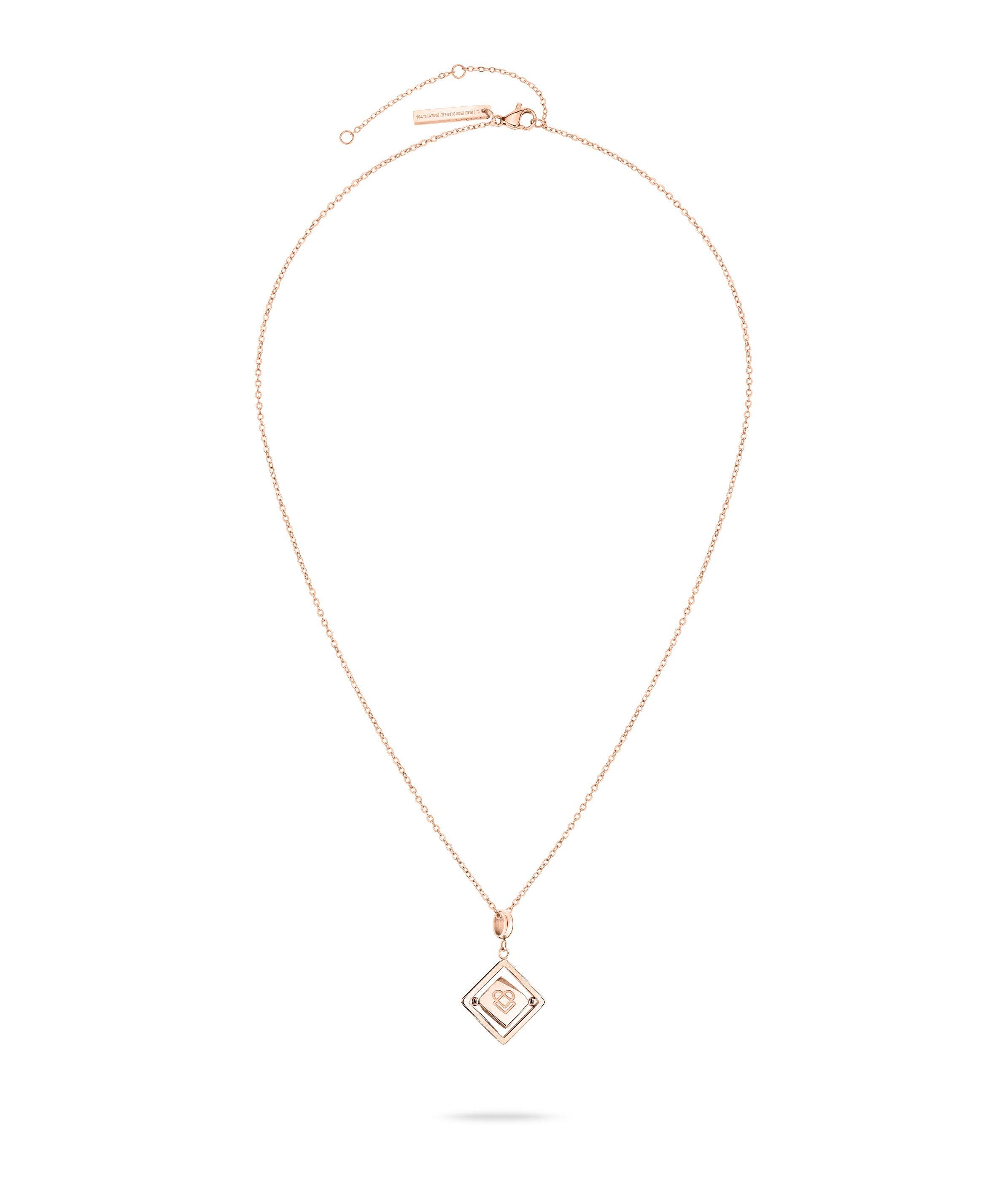 LIEBESKIND BERLIN Kette