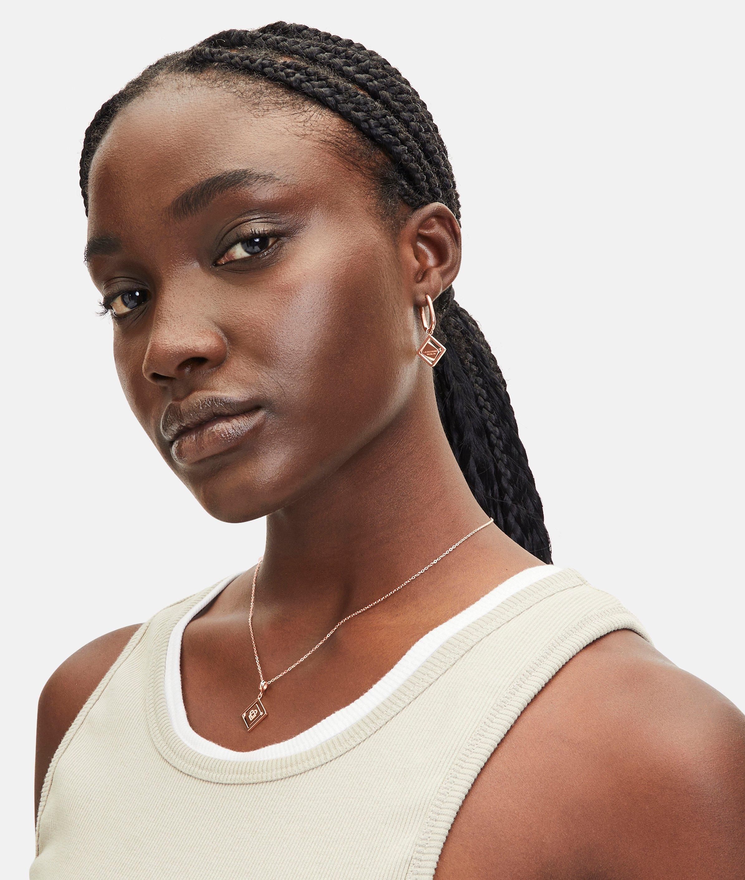 LIEBESKIND BERLIN Kette