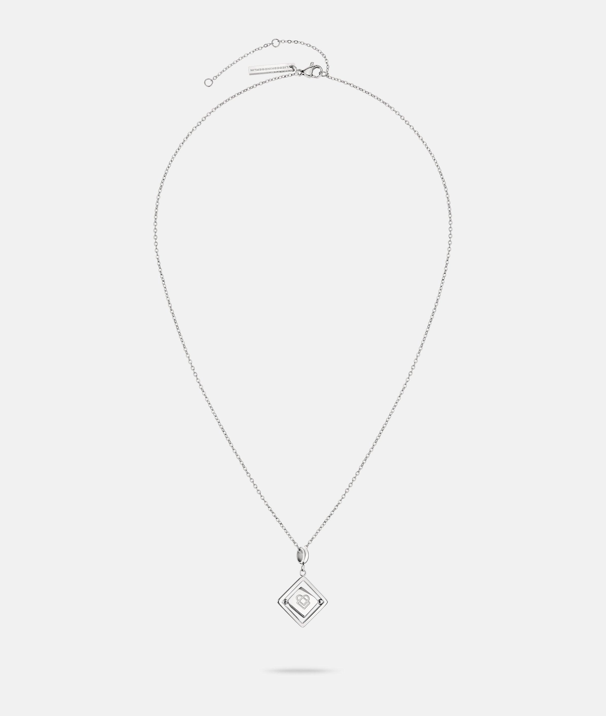 LIEBESKIND BERLIN Kette