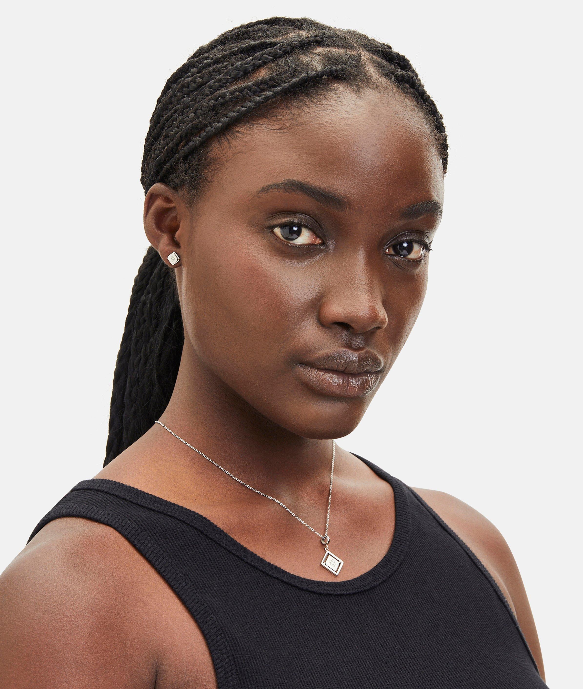 LIEBESKIND BERLIN Kette