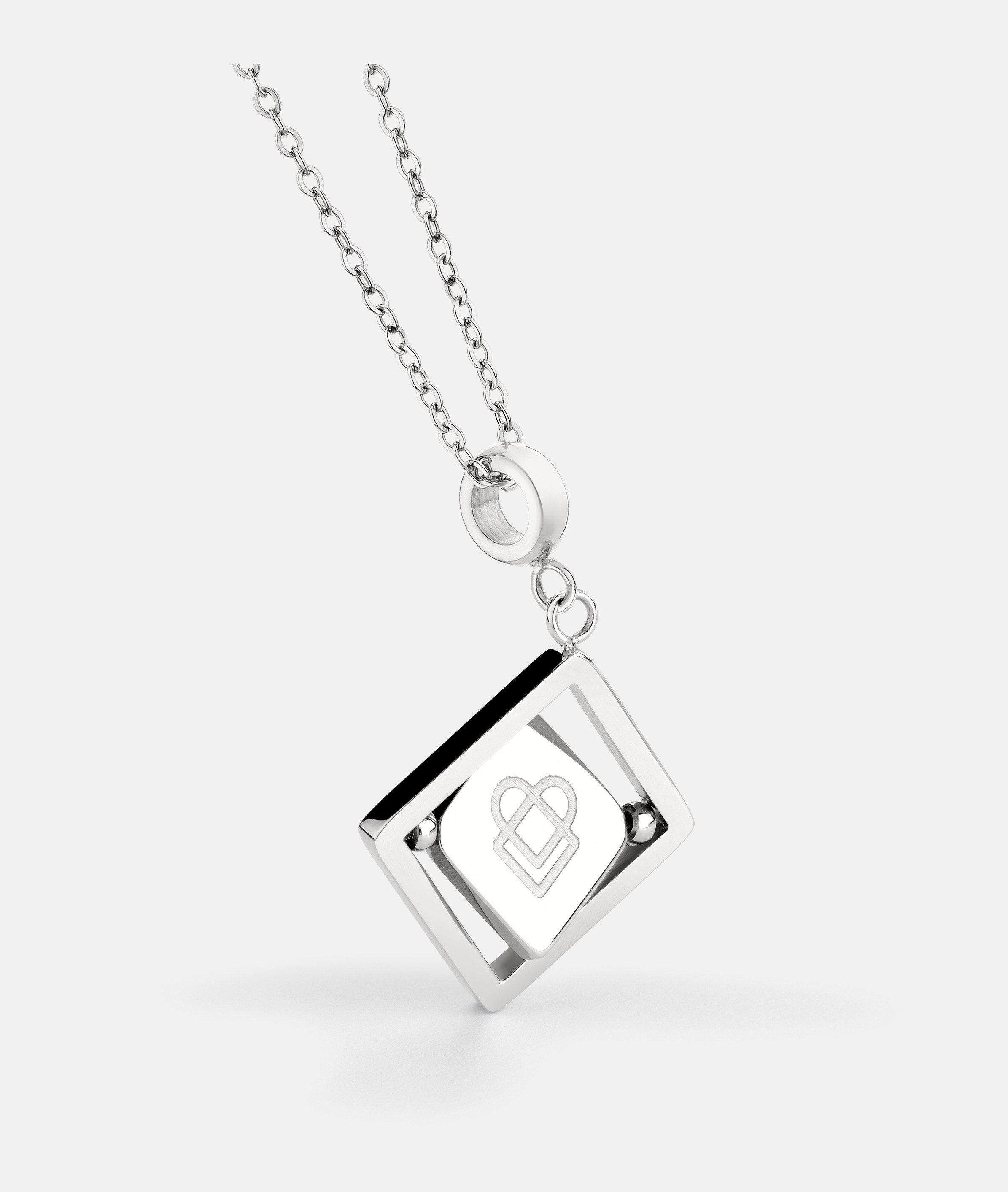 LIEBESKIND BERLIN Kette