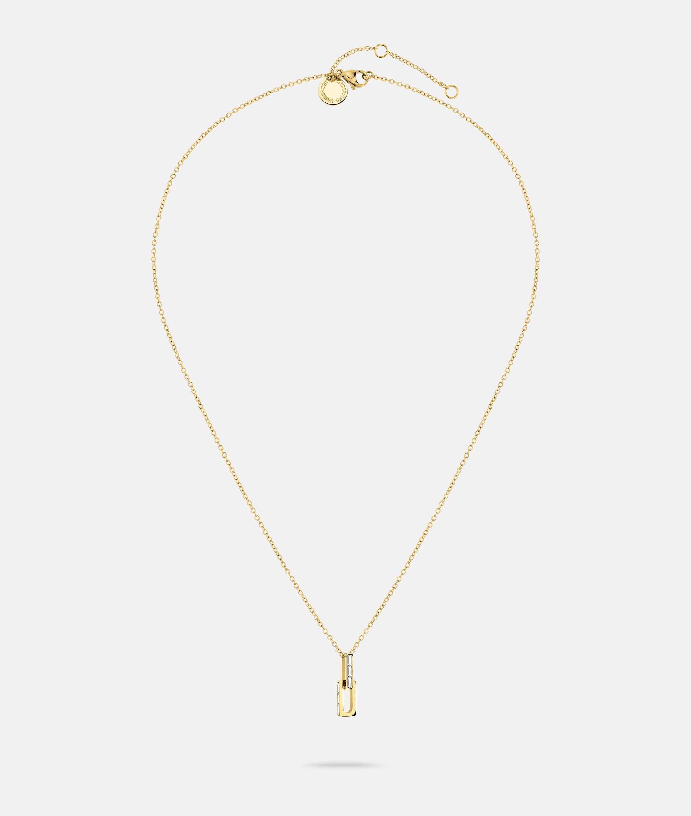 LIEBESKIND BERLIN Kette