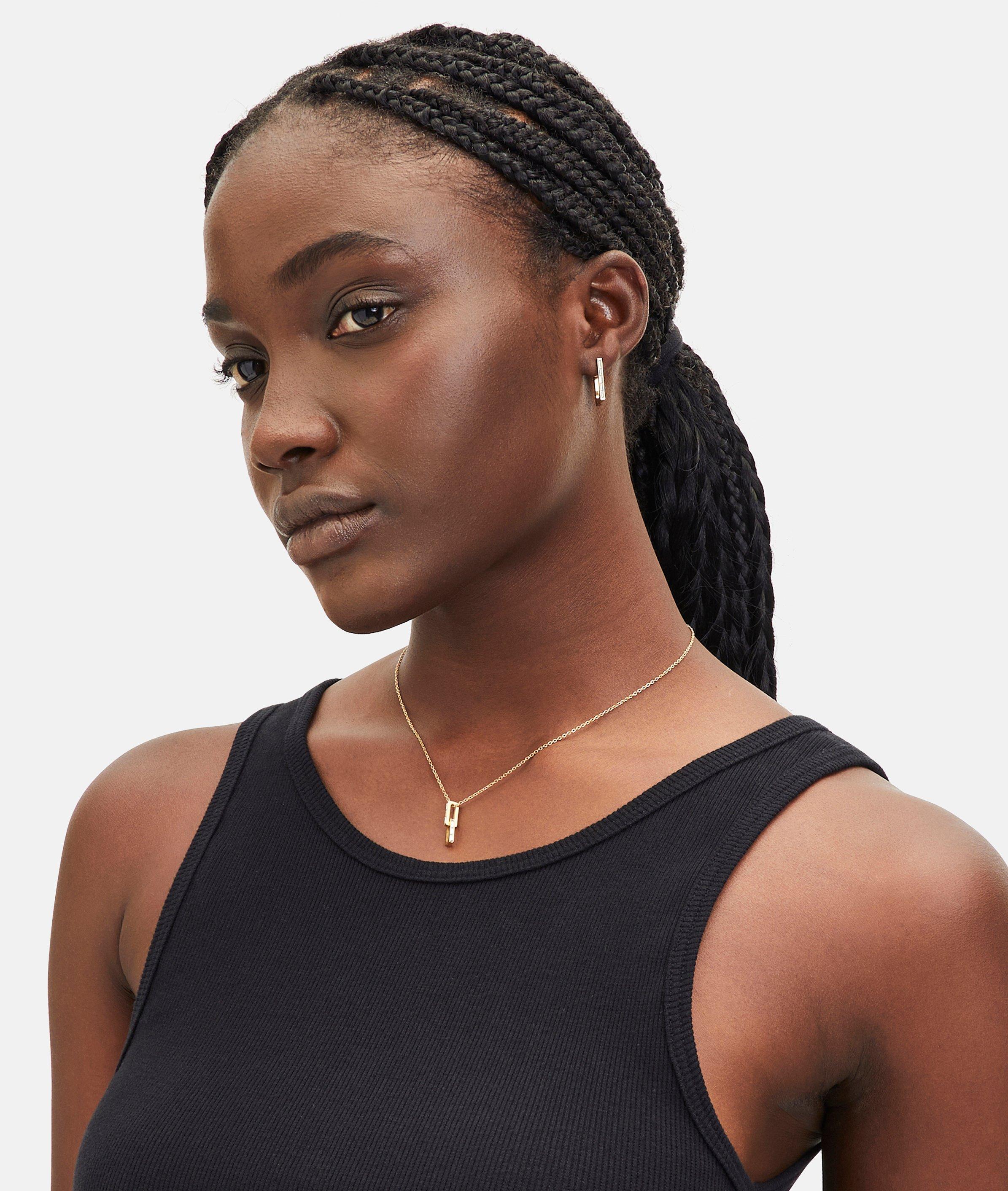 LIEBESKIND BERLIN Kette