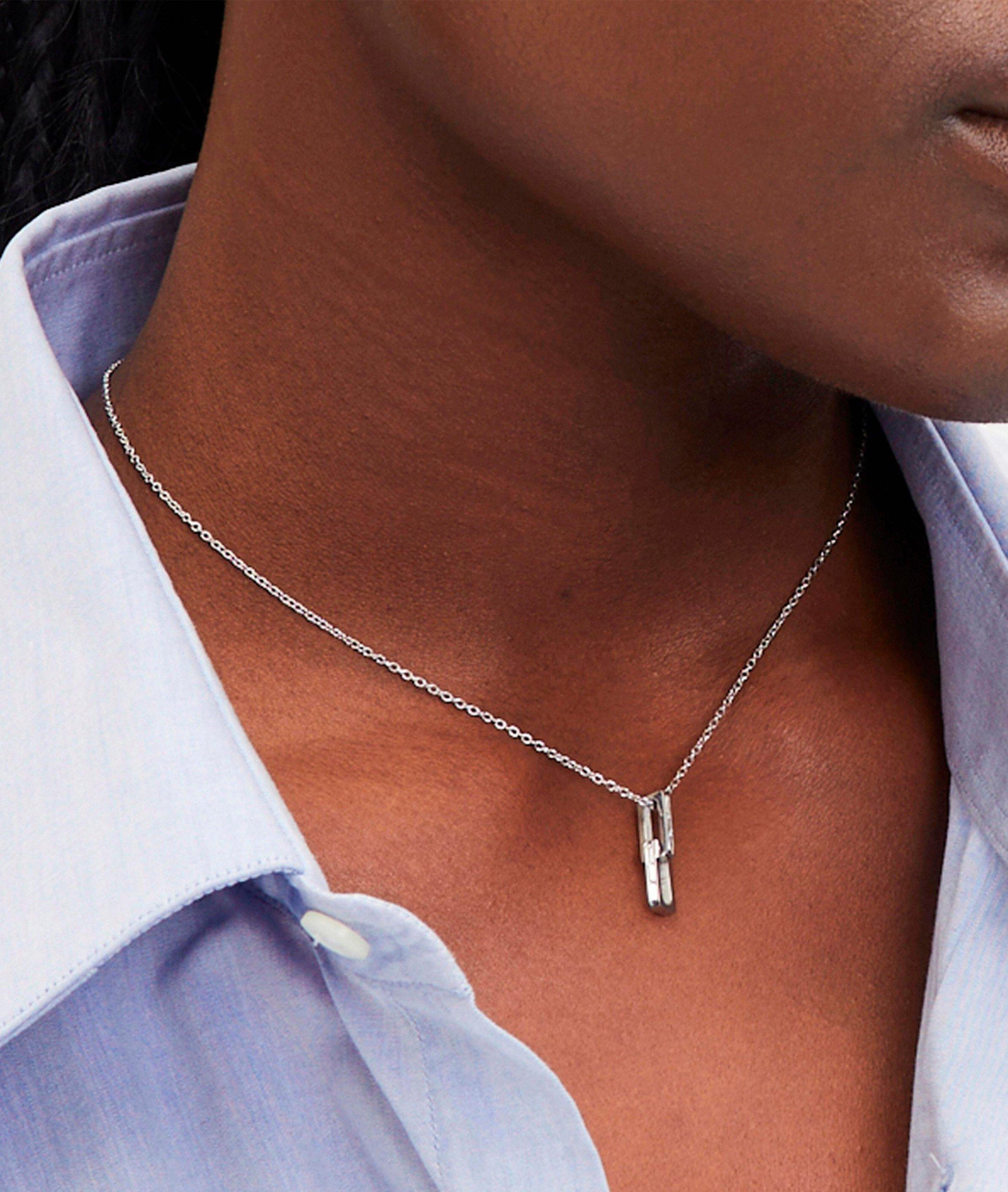 LIEBESKIND BERLIN Kette