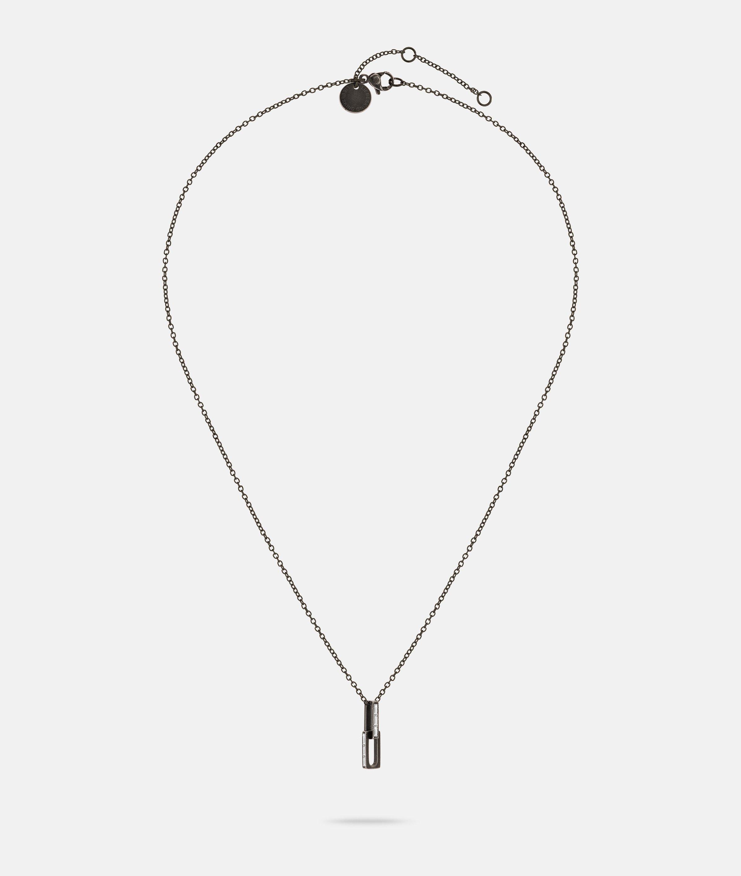 LIEBESKIND BERLIN Kette