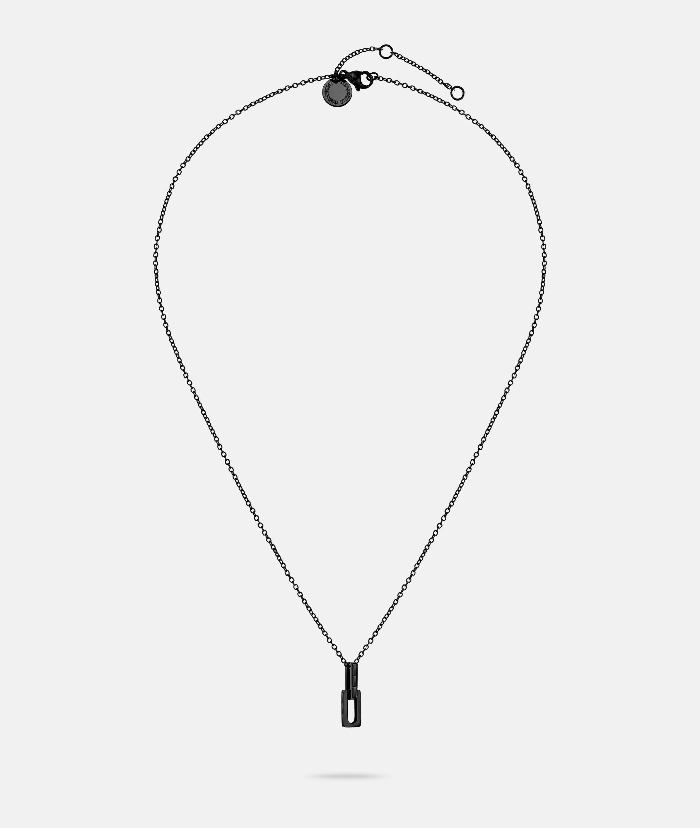 LIEBESKIND BERLIN Kette