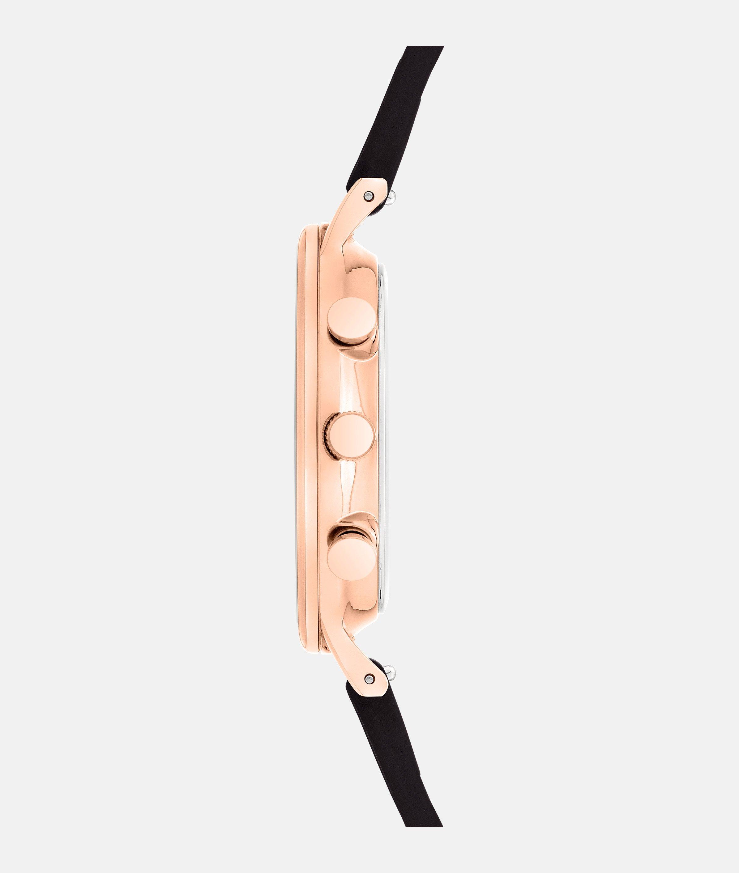 LIEBESKIND BERLIN Uhr