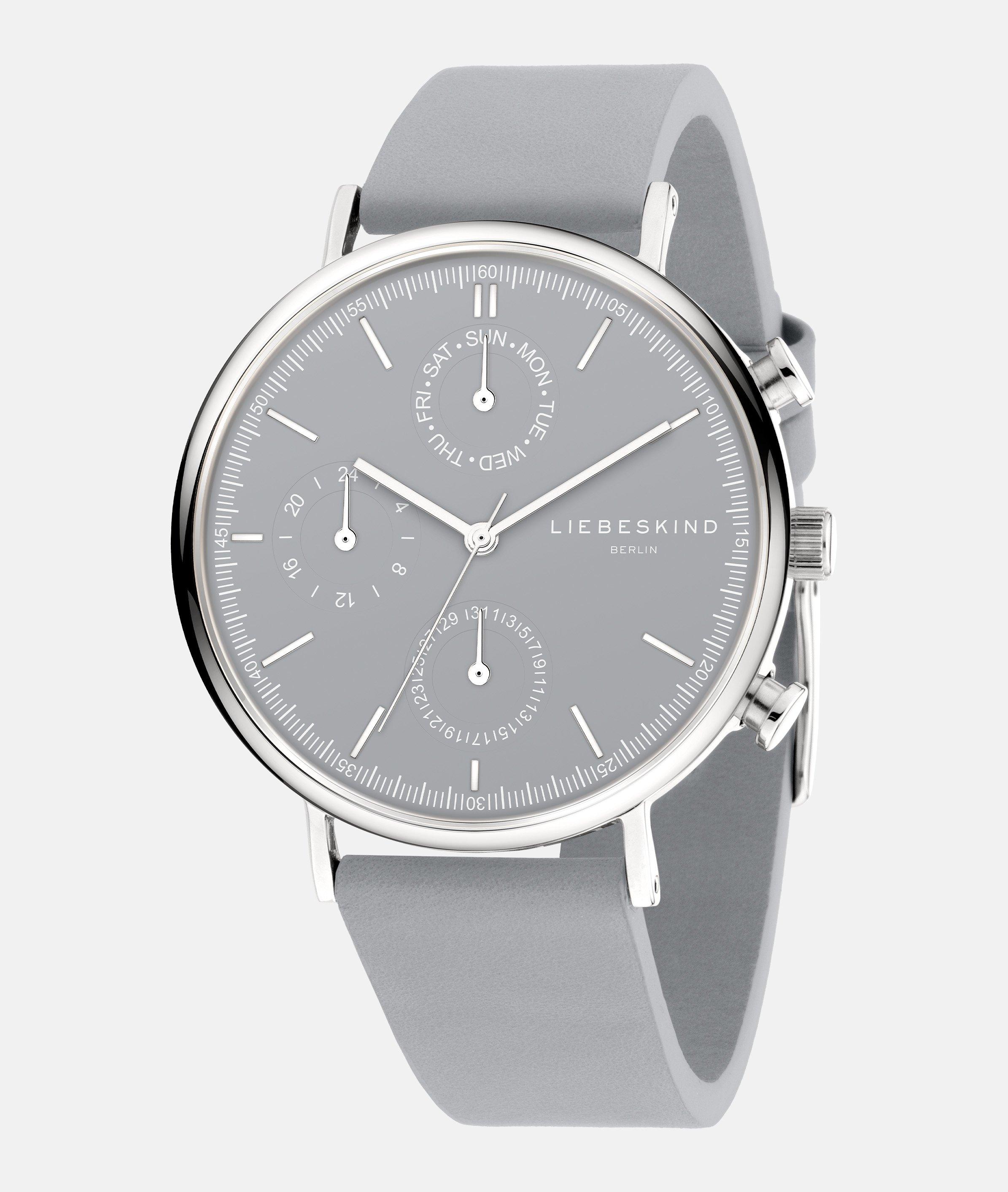 LIEBESKIND BERLIN Uhr