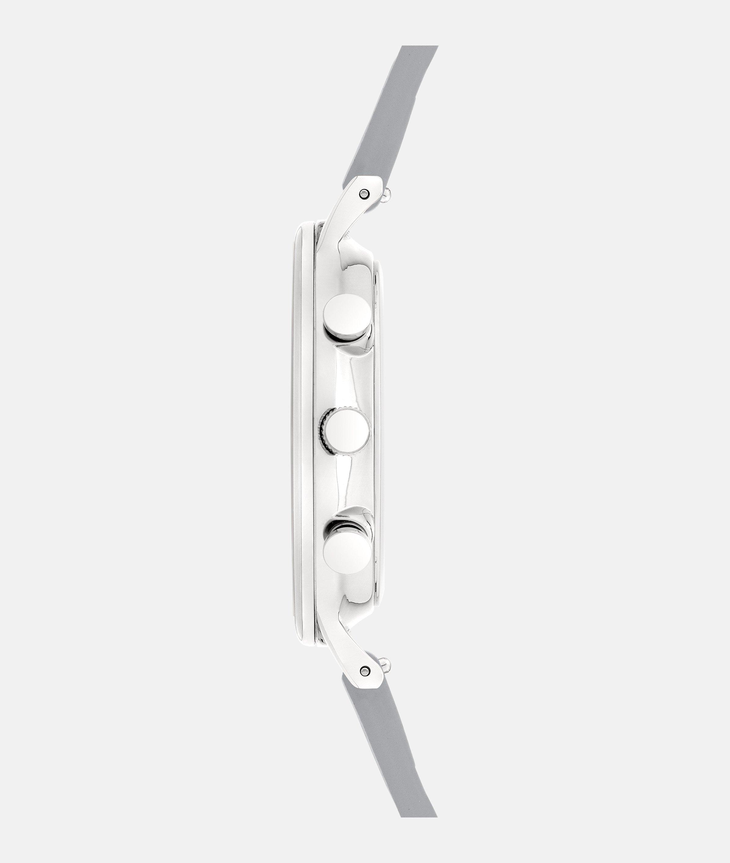 LIEBESKIND BERLIN Uhr