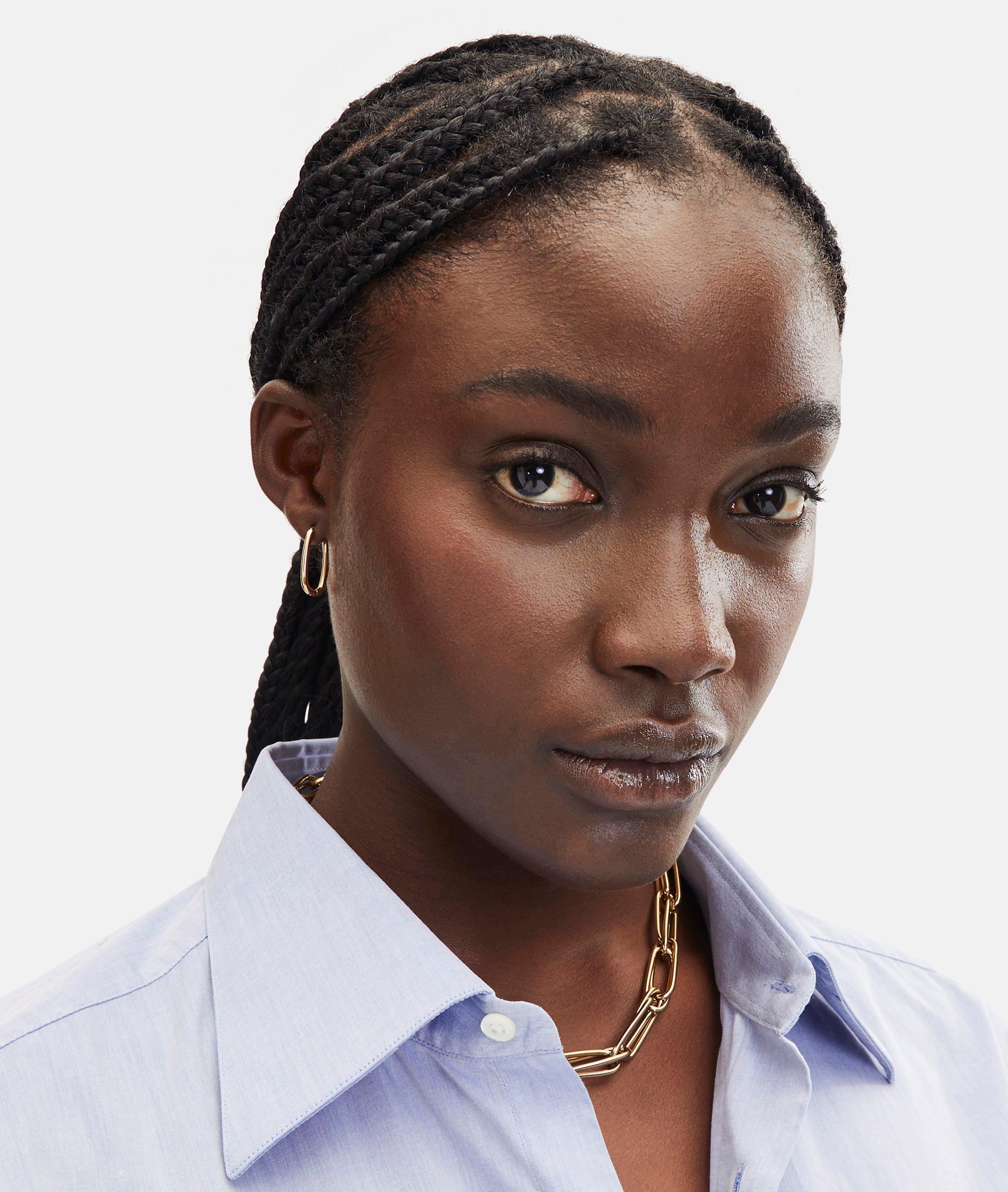 LIEBESKIND BERLIN Ohrringe