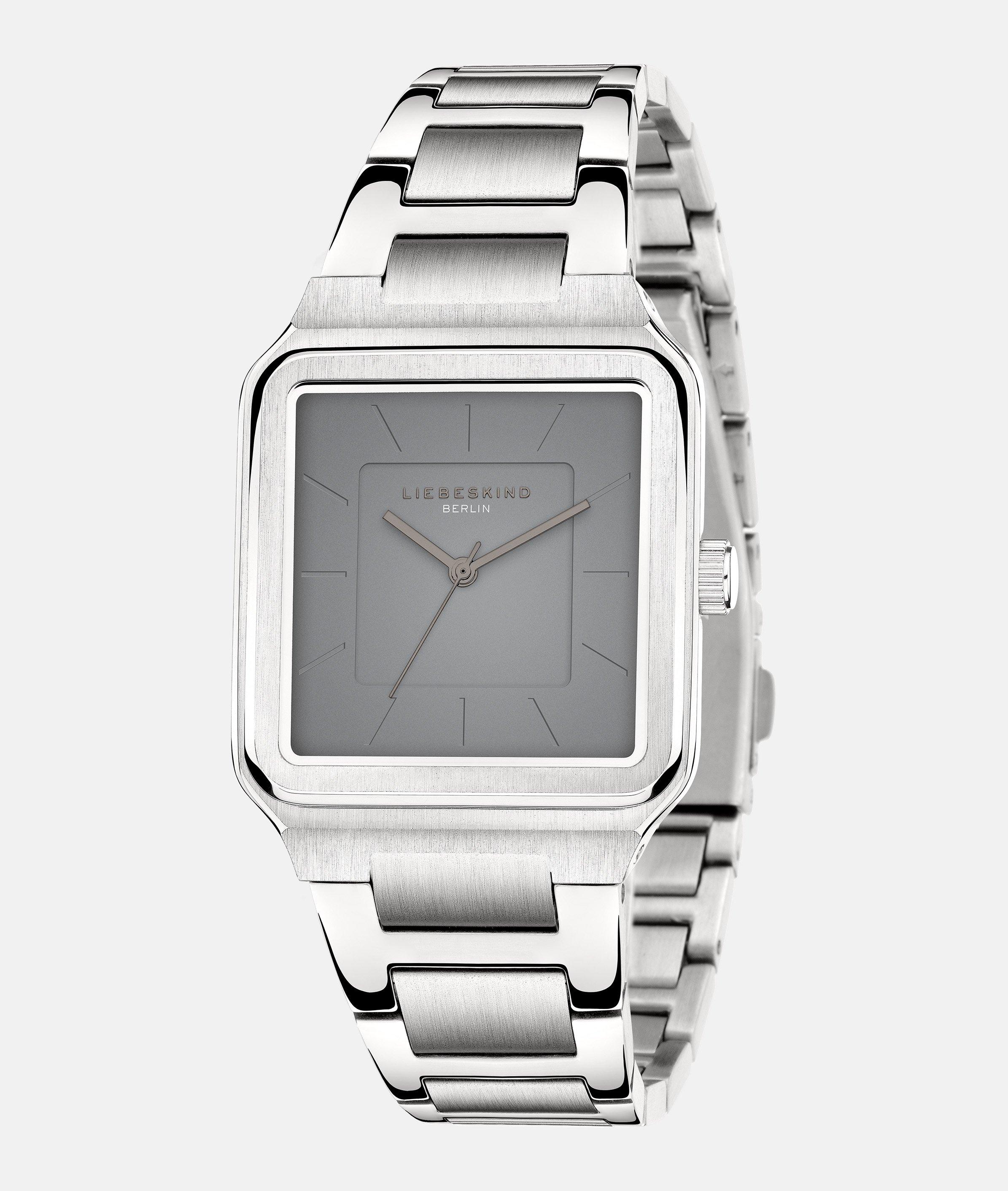 LIEBESKIND BERLIN Uhr