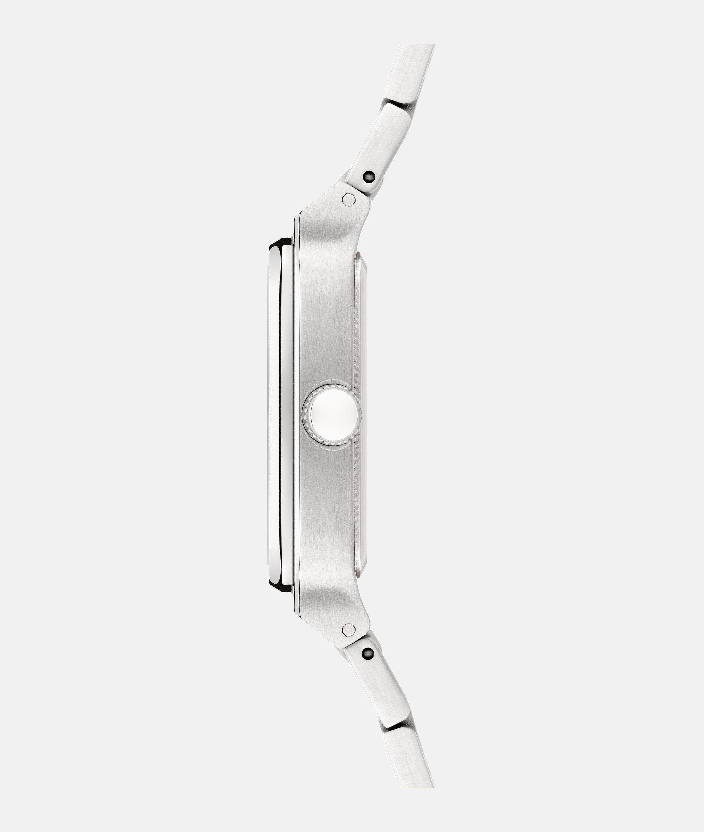 LIEBESKIND BERLIN Uhr