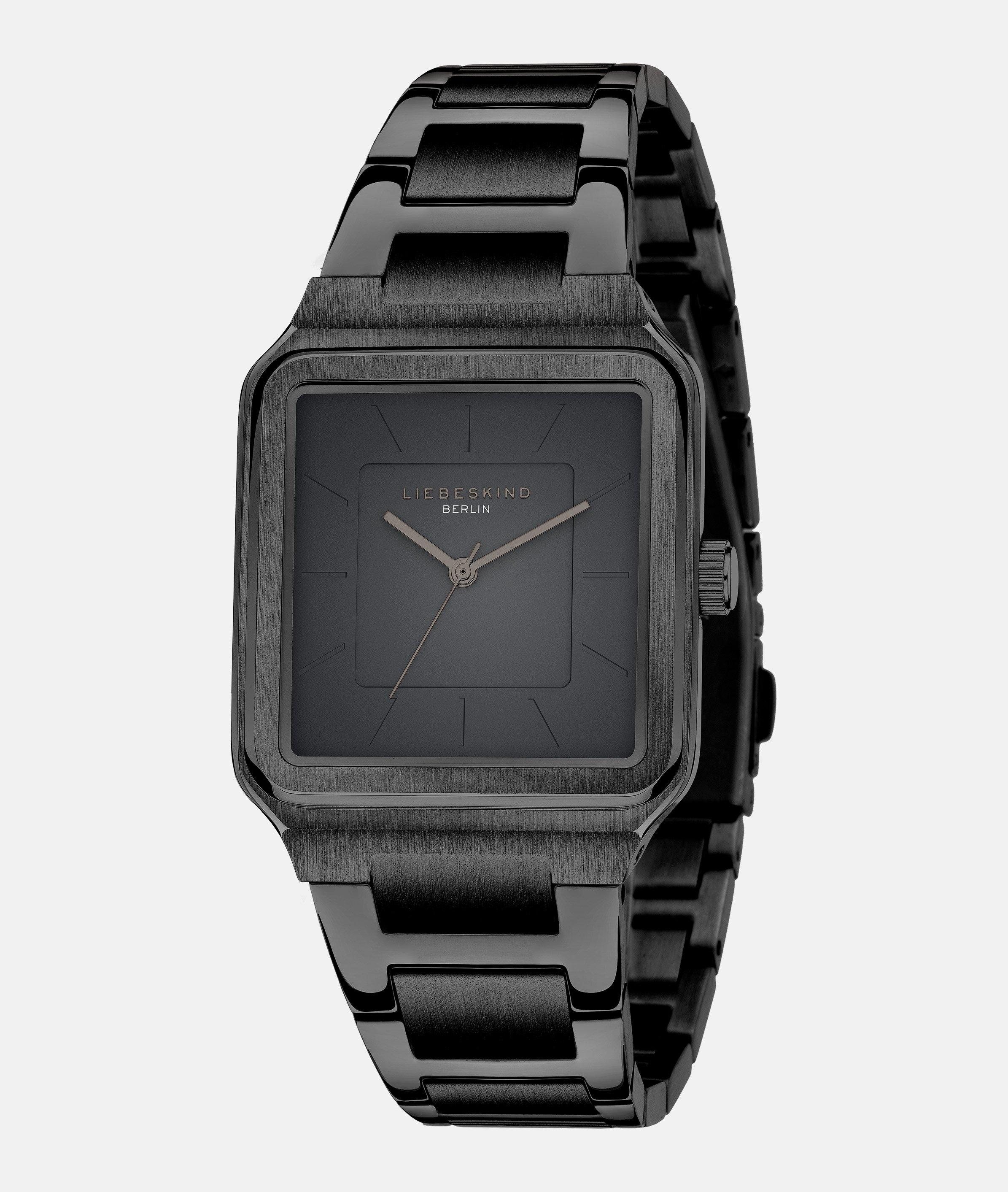 LIEBESKIND BERLIN Uhr