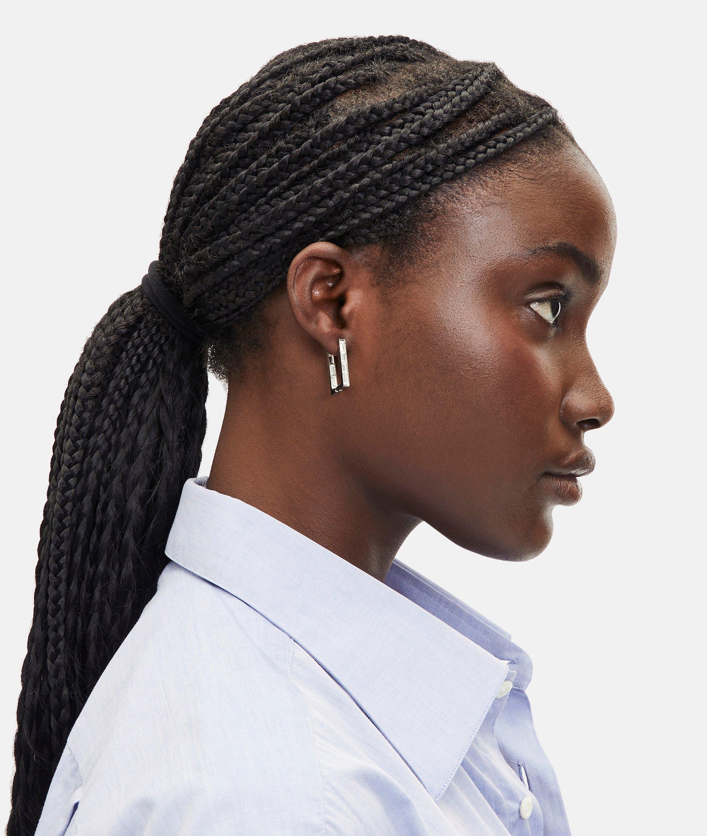 LIEBESKIND BERLIN Ohrringe