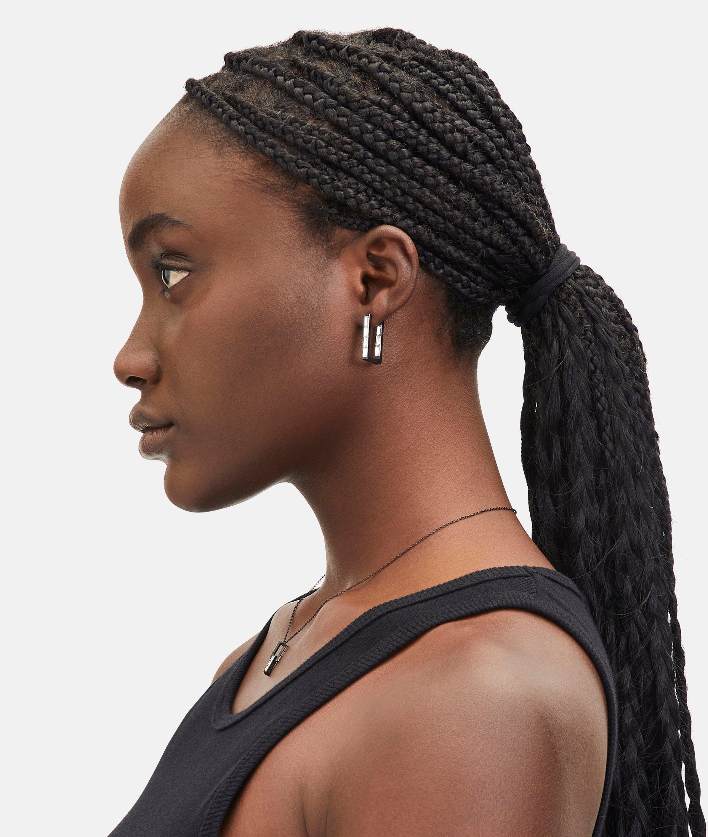 LIEBESKIND BERLIN Ohrringe