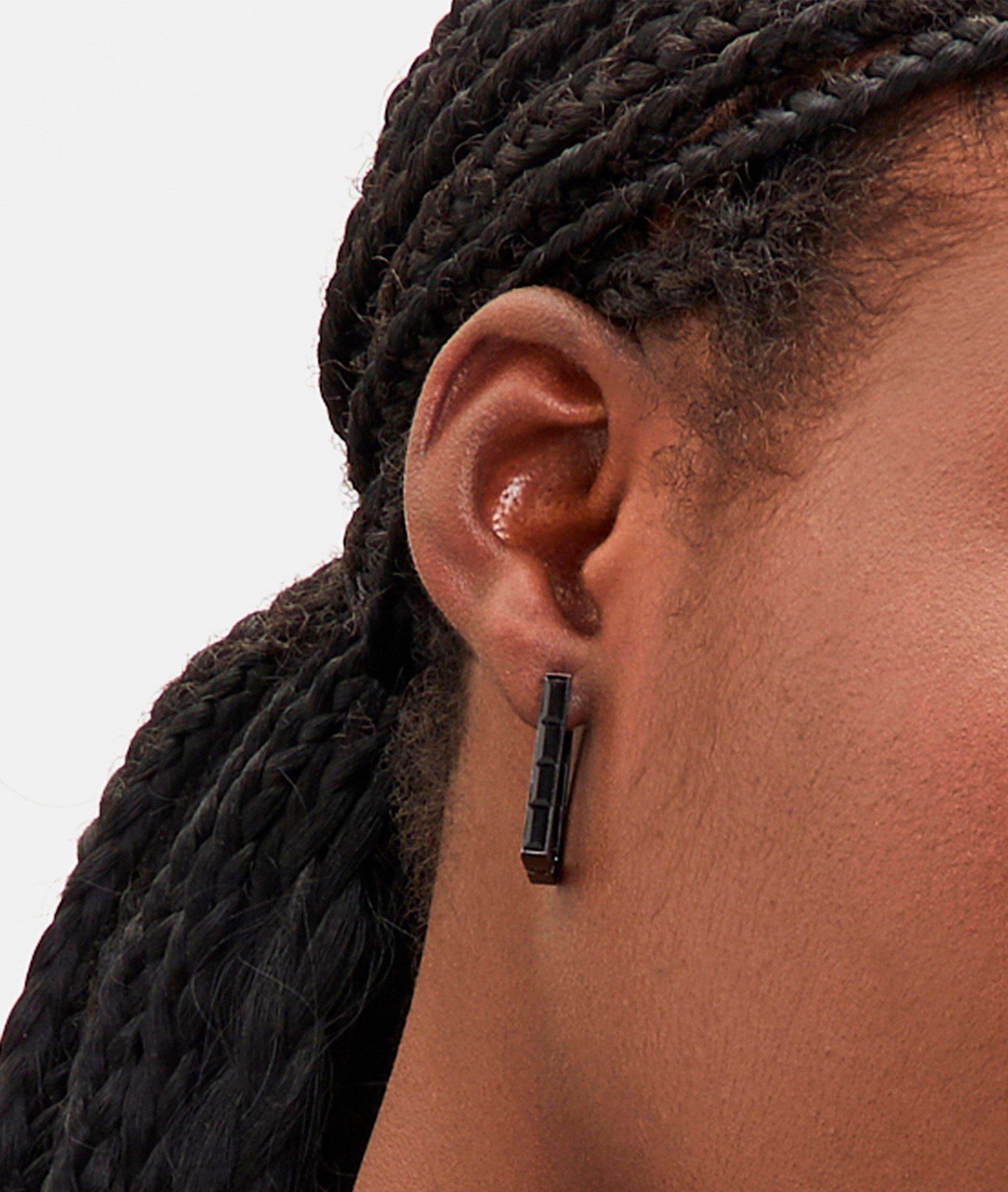 LIEBESKIND BERLIN Ohrringe