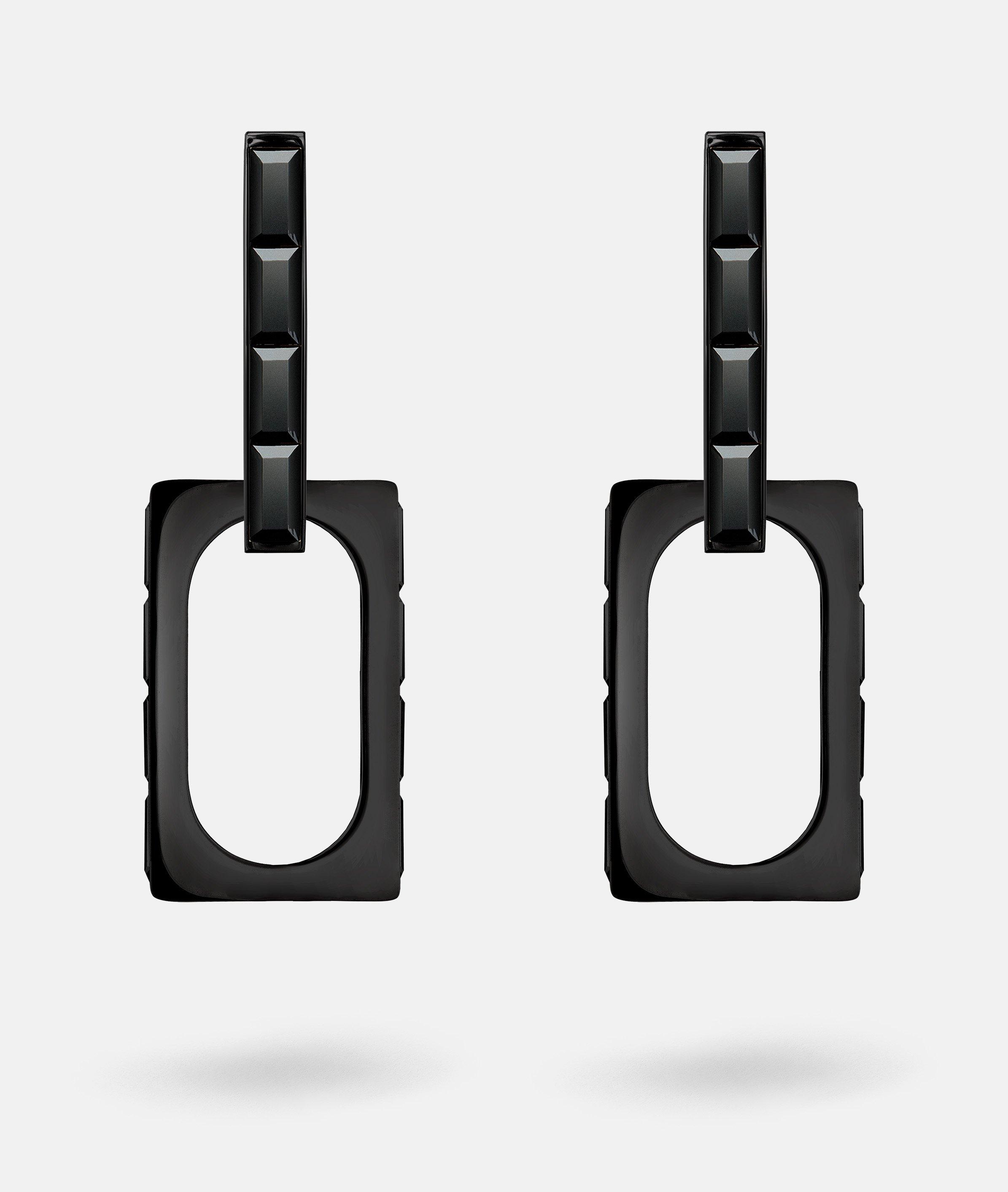 LIEBESKIND BERLIN Ohrringe