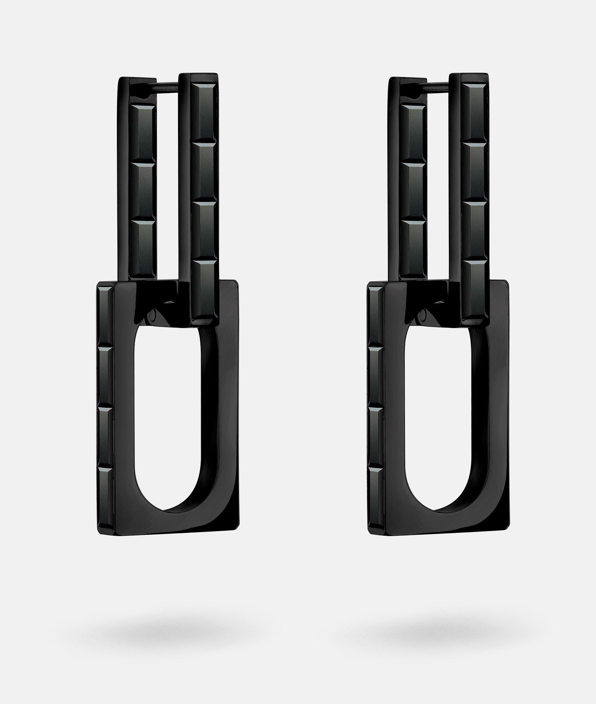 Liebeskind Berlin Ohrringe