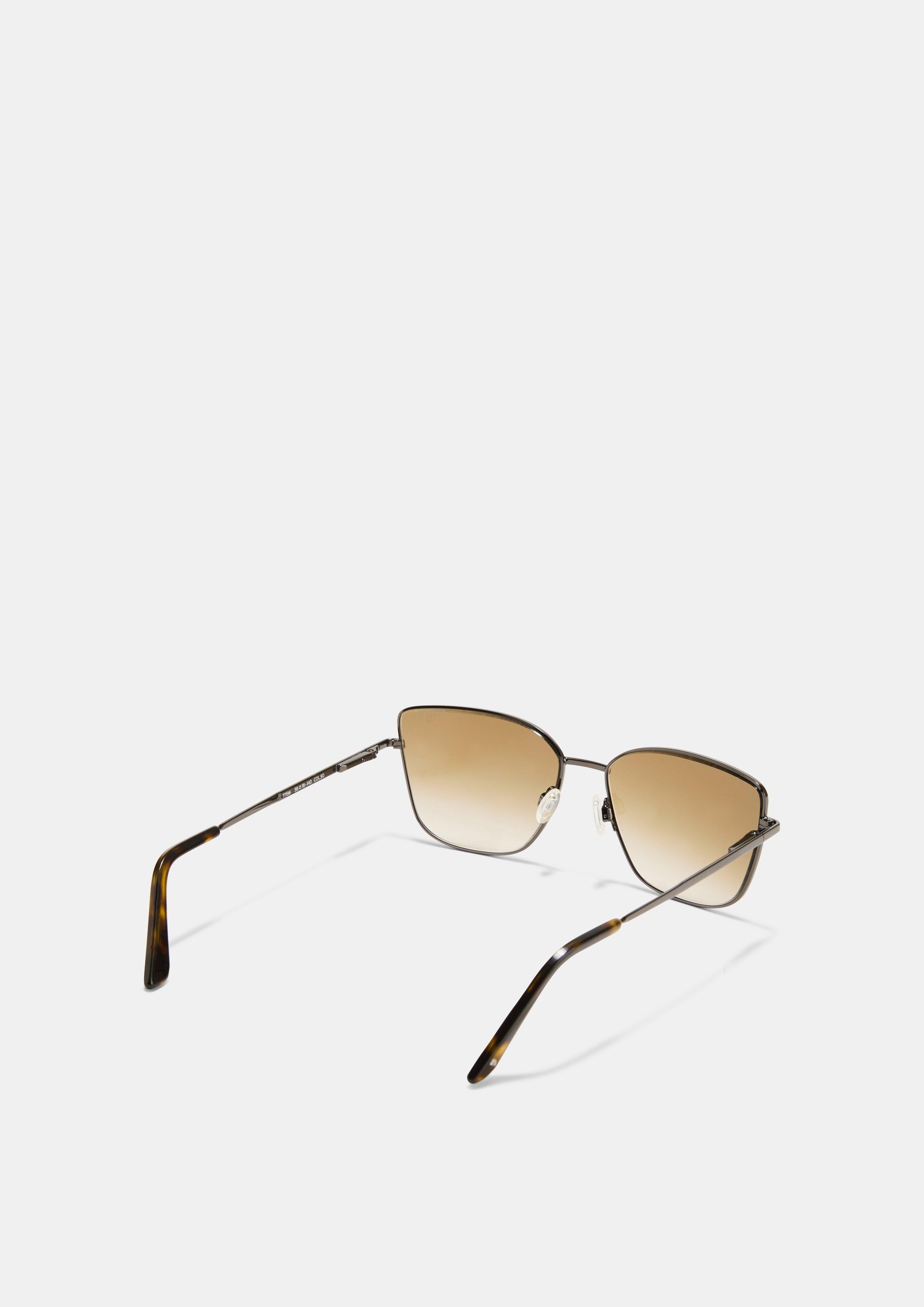 Sonnenbrille in 90 & 20