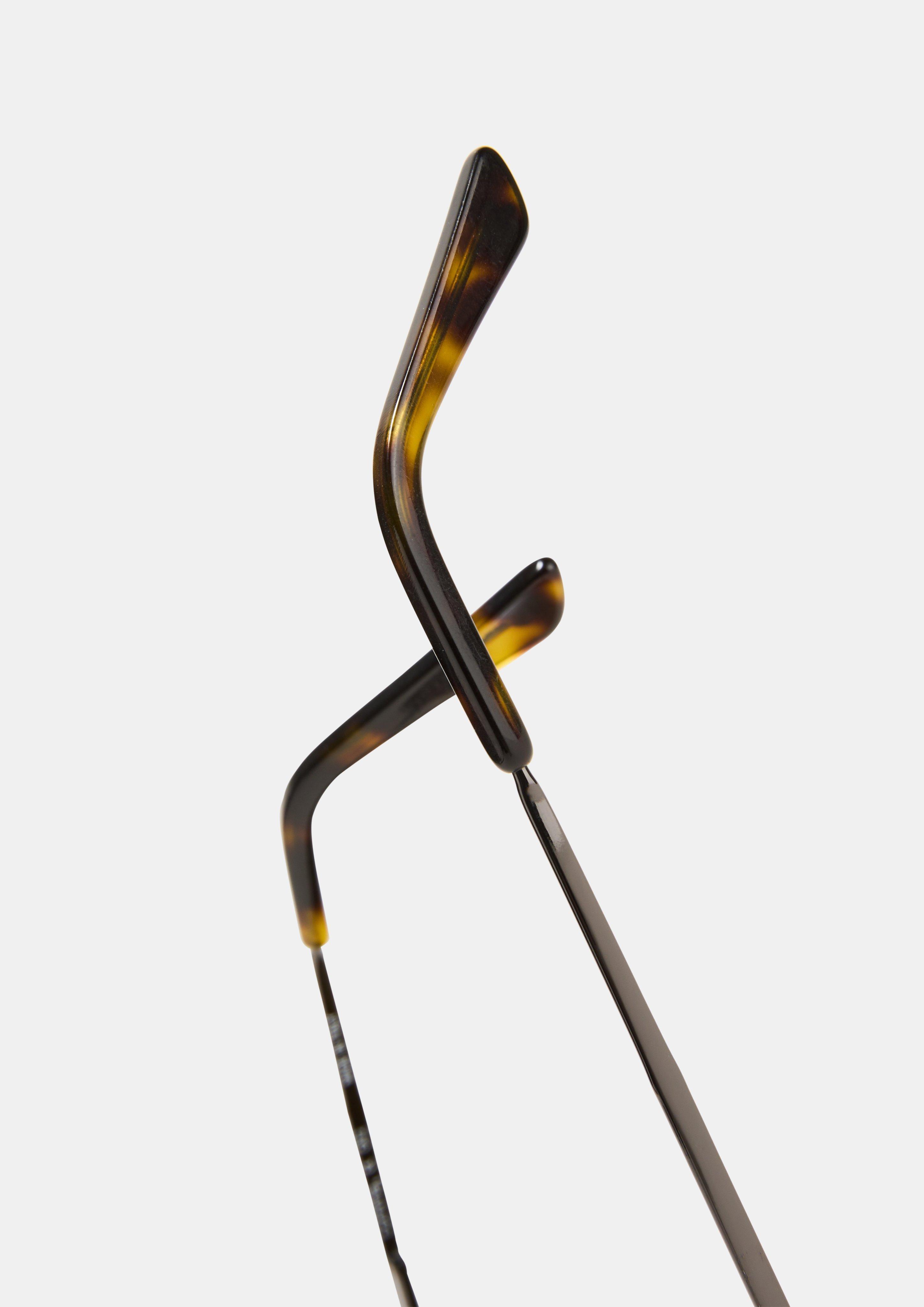 Sonnenbrille in 90 & 20